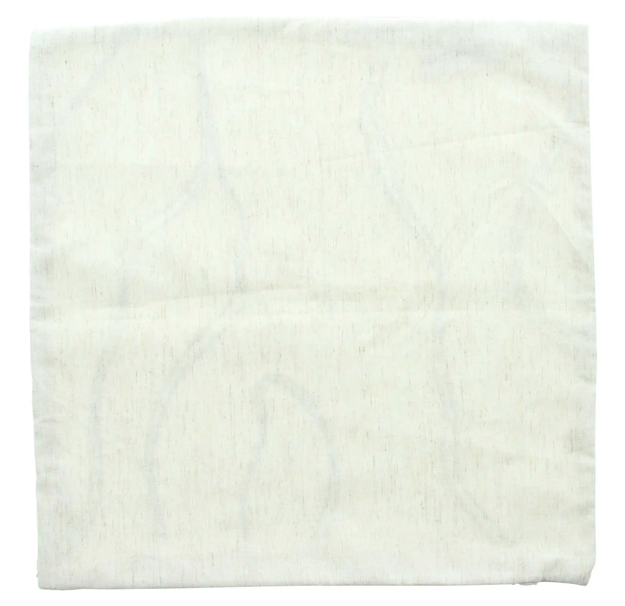 Acheter Housse de coussin "Modern Stitch"  dans la boutique en ligne de Frank Flechtwaren pour Remplissages