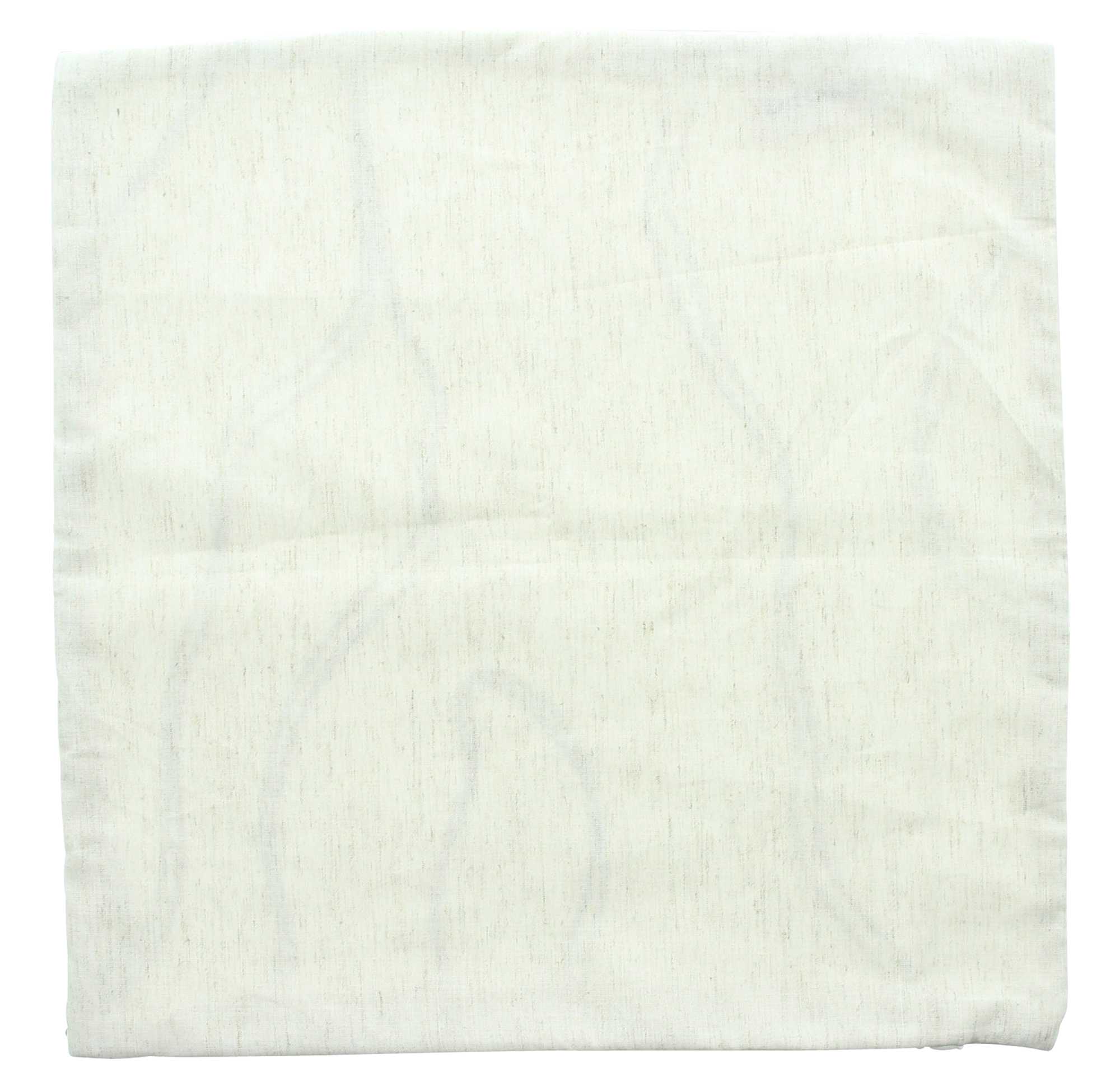 Acheter Housse de coussin "Modern Stitch"  dans la boutique en ligne de Frank Flechtwaren pour Remplissages