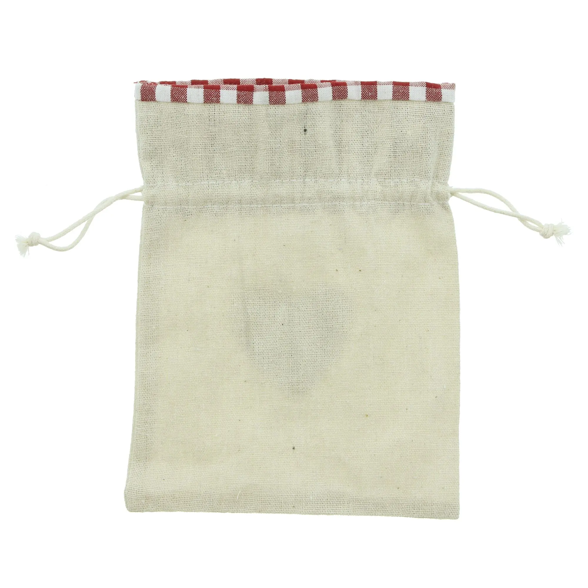 Acheter Lot de 6 pochettes cadeaux "maison de campagne" dans la boutique en ligne de Frank Flechtwaren pour Pochettes cadeaux Acheter Lot de 6 pochettes cadeaux "maison de campagne" dans la boutique en ligne de Frank Flechtwaren pour Pochettes cadeaux
