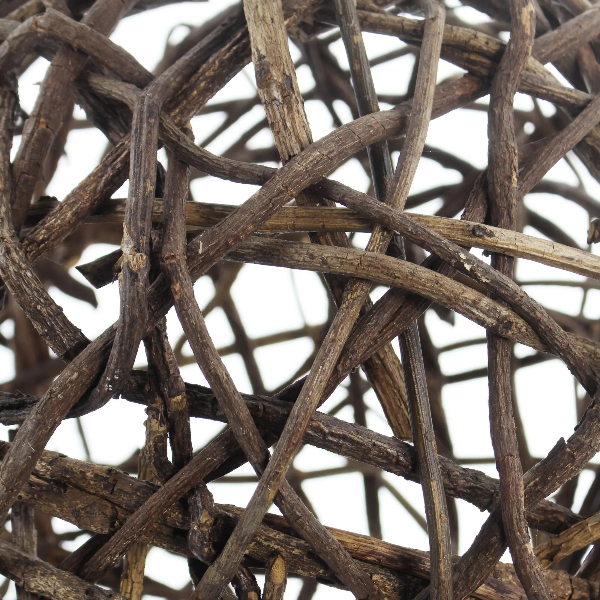 Acheter Boule "bois de vigne" dans la boutique en ligne de Frank Flechtwaren pour Pâques Acheter Boule "bois de vigne" dans la boutique en ligne de Frank Flechtwaren pour Pâques