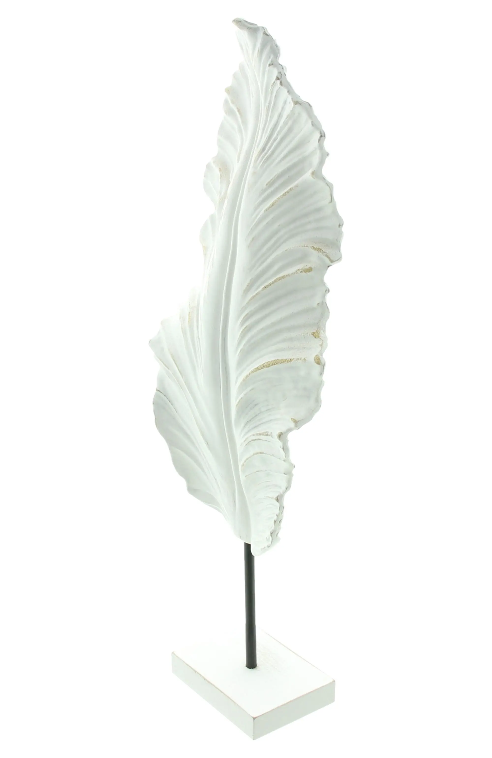 Acheter Plume "vintage" dans la boutique en ligne de Frank Flechtwaren pour Figurines décoratives Acheter Plume "vintage" dans la boutique en ligne de Frank Flechtwaren pour Figurines décoratives