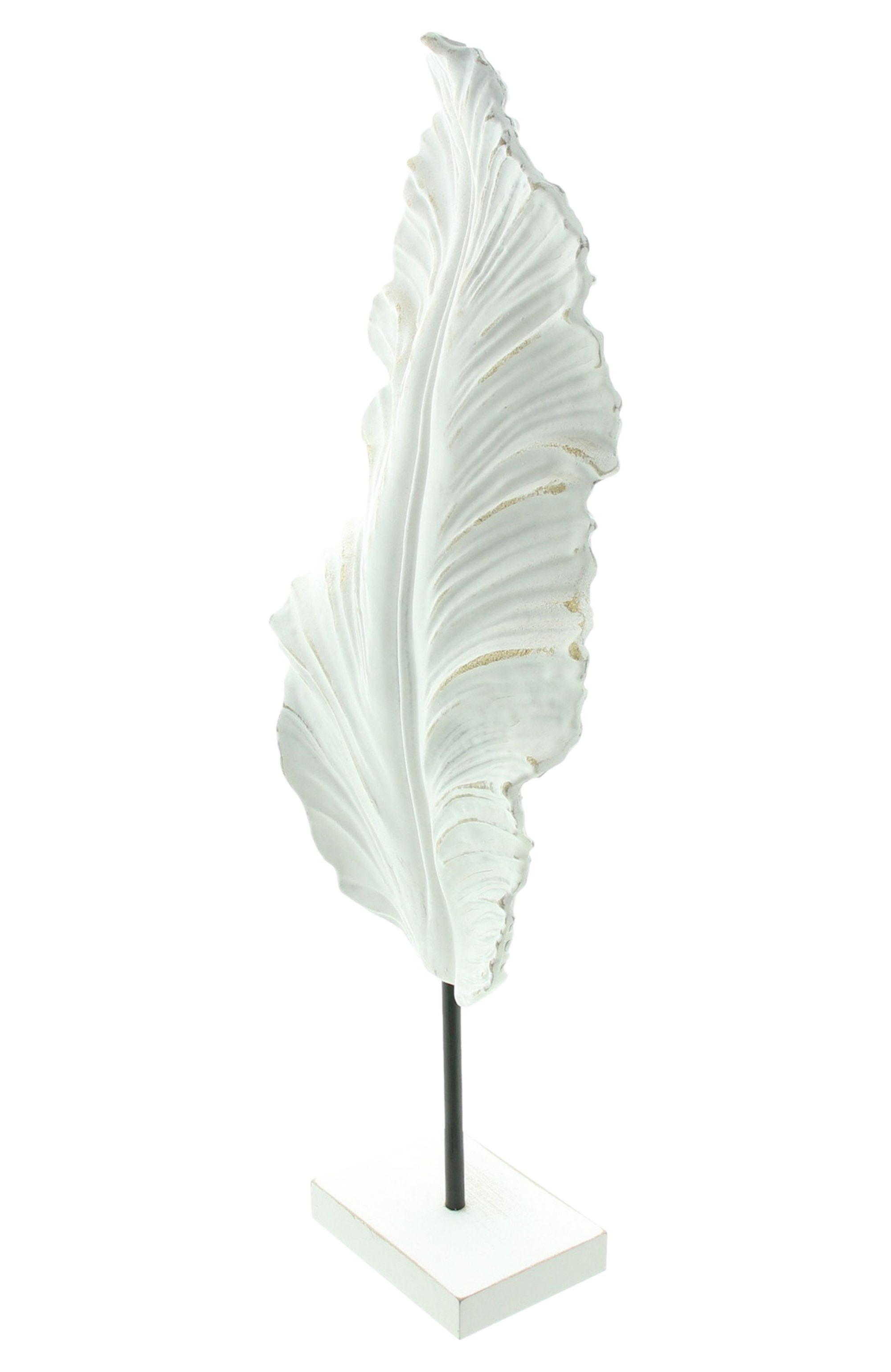 Acheter Plume "vintage"  dans la boutique en ligne de Frank Flechtwaren pour Figurines décoratives