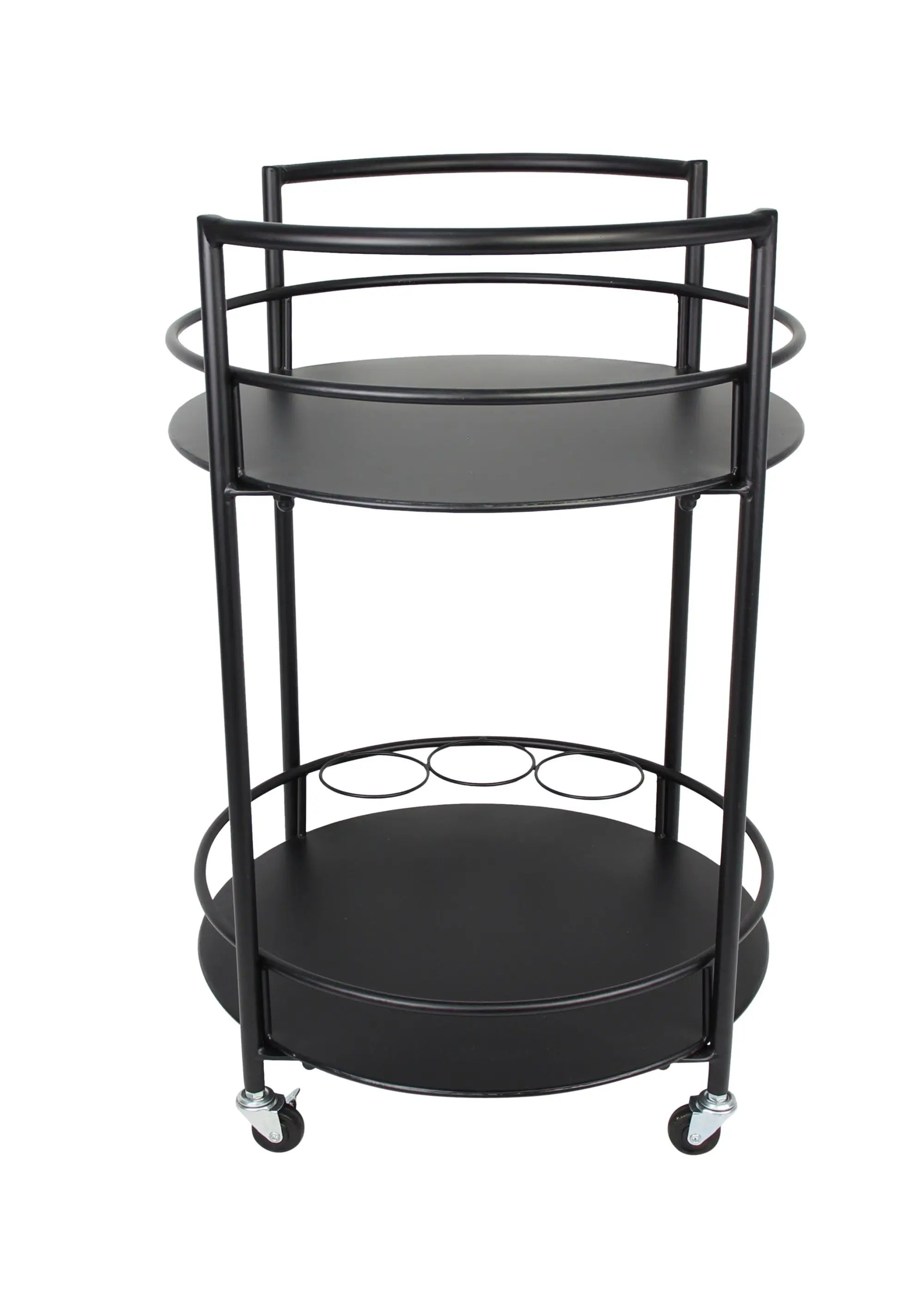 Acheter Chariot de service "bar" dans la boutique en ligne de Frank Flechtwaren pour Salon Acheter Chariot de service "bar" dans la boutique en ligne de Frank Flechtwaren pour Salon