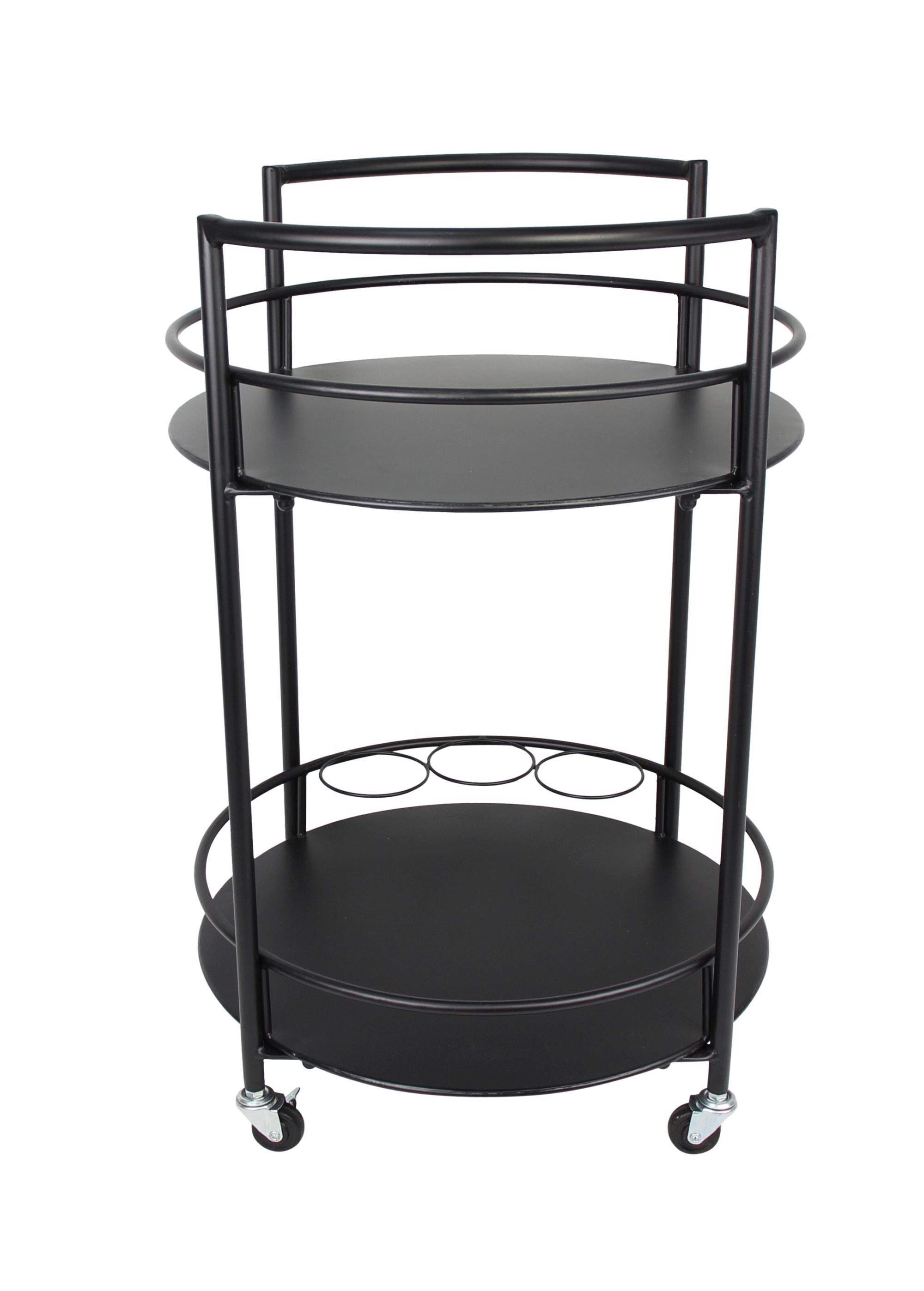 Acheter Chariot de service "bar" dans la boutique en ligne de Frank Flechtwaren pour Salon Acheter Chariot de service "bar" dans la boutique en ligne de Frank Flechtwaren pour Salon