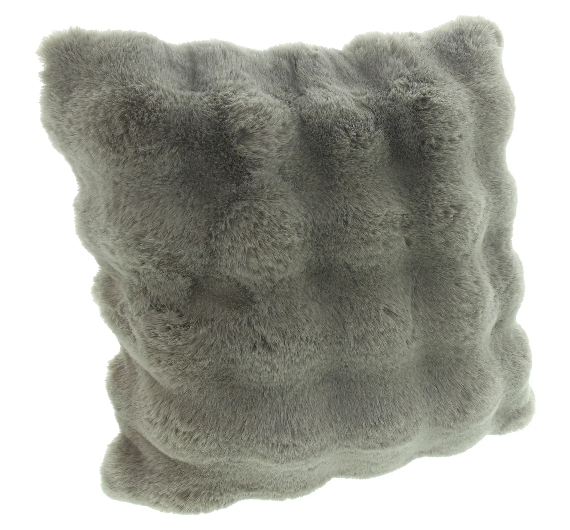Acheter Housse de coussin "bubbles" dans la boutique en ligne de Frank Flechtwaren pour Remplissages Acheter Housse de coussin "bubbles" dans la boutique en ligne de Frank Flechtwaren pour Remplissages