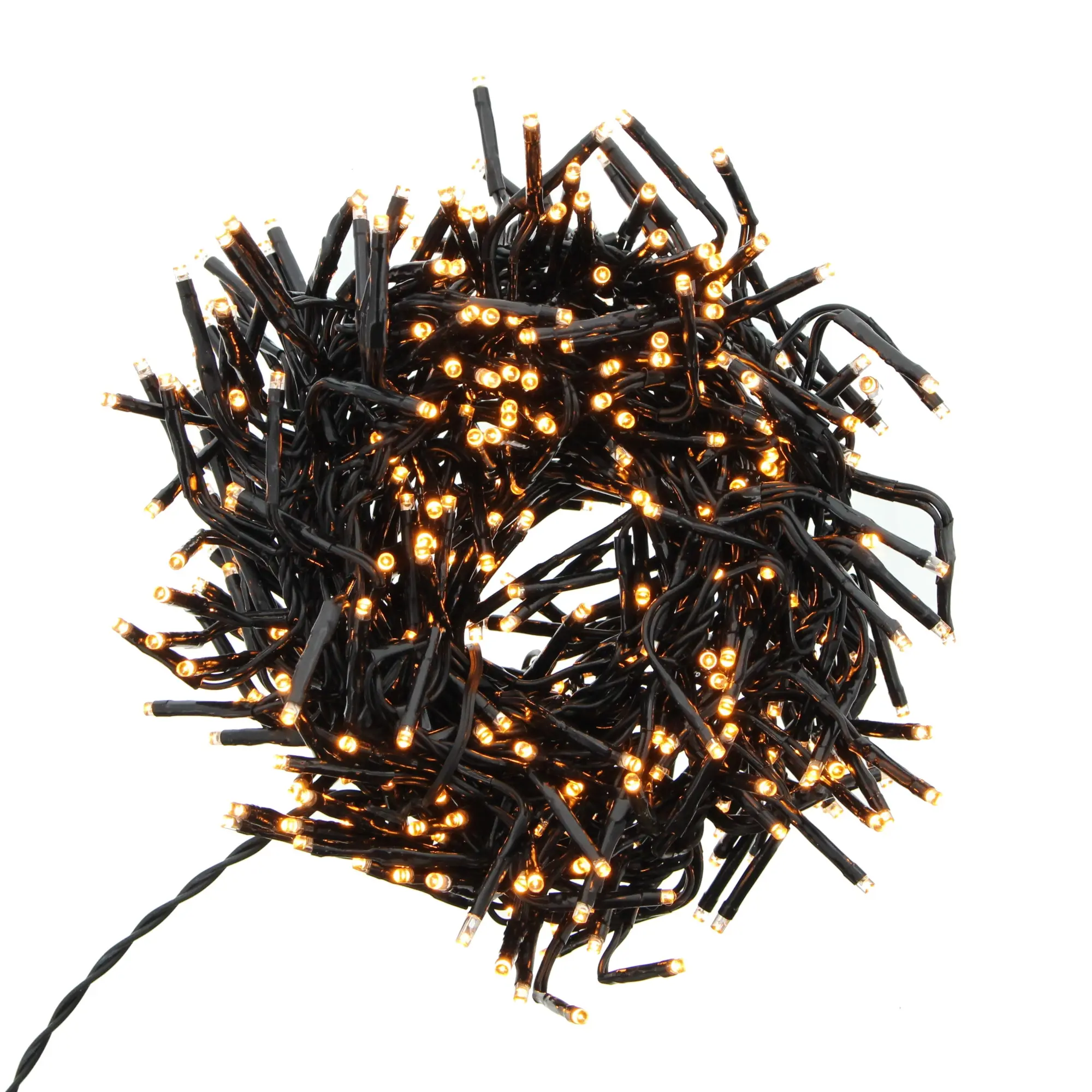 Acheter Guirlande électrique "bouquet", 384 LED dans la boutique en ligne de Frank Flechtwaren pour Luminaires de jardin Acheter Guirlande électrique "bouquet", 384 LED dans la boutique en ligne de Frank Flechtwaren pour Luminaires de jardin