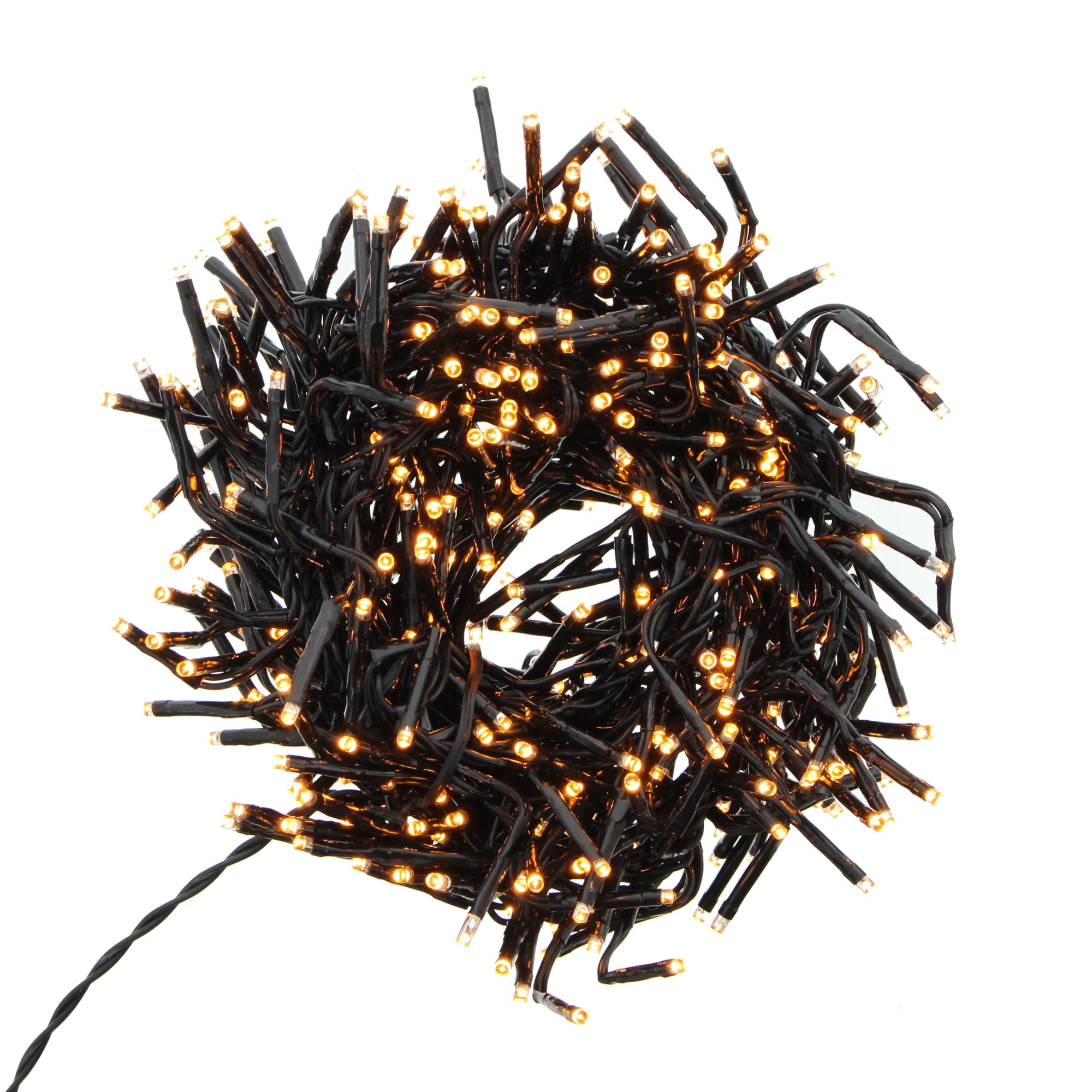 Acheter Guirlande électrique "bouquet", 384 LED dans la boutique en ligne de Frank Flechtwaren pour Noël Acheter Guirlande électrique "bouquet", 384 LED dans la boutique en ligne de Frank Flechtwaren pour Noël