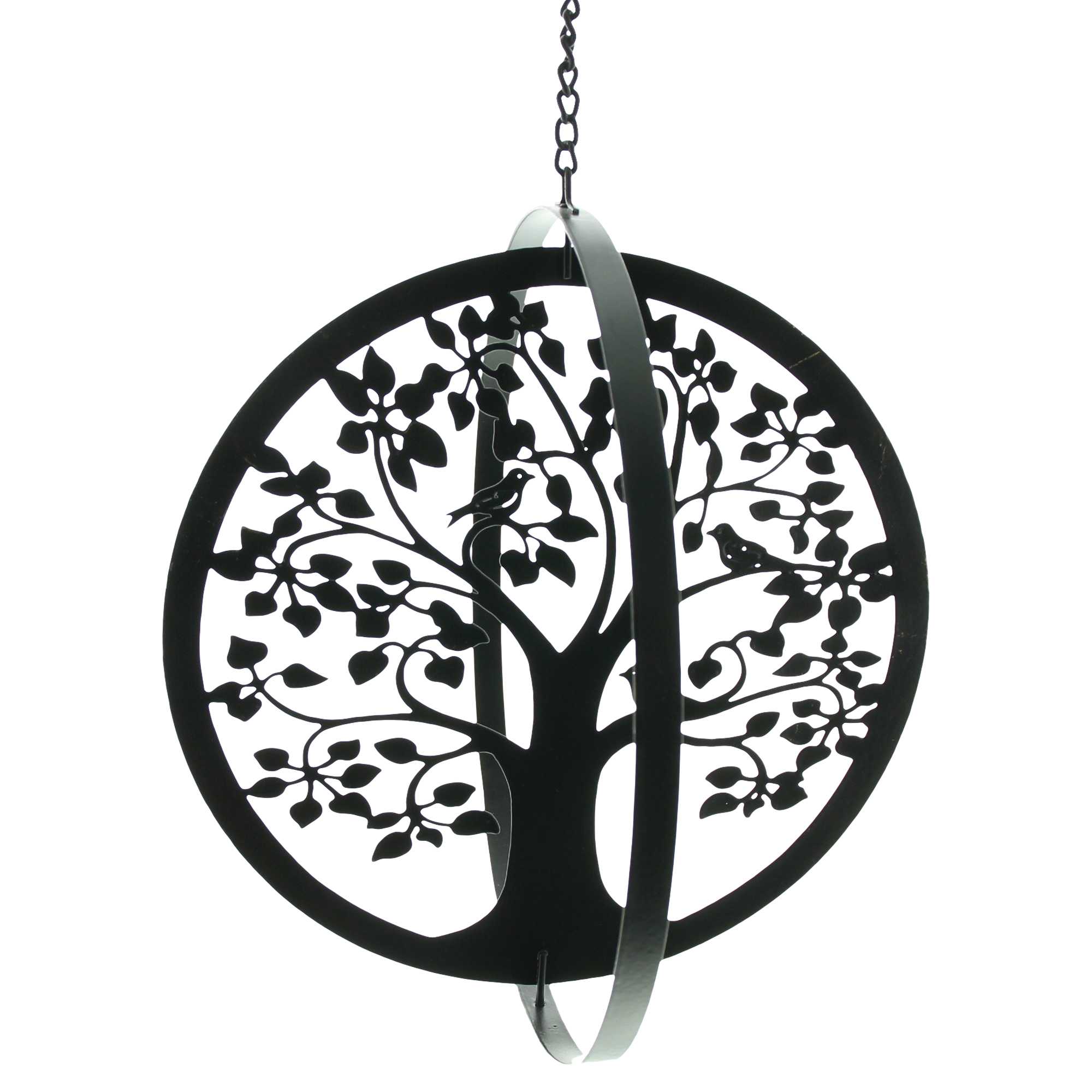 Acheter Suspension "arbre de vie"  dans la boutique en ligne de Frank Flechtwaren pour Suspensions décoratives