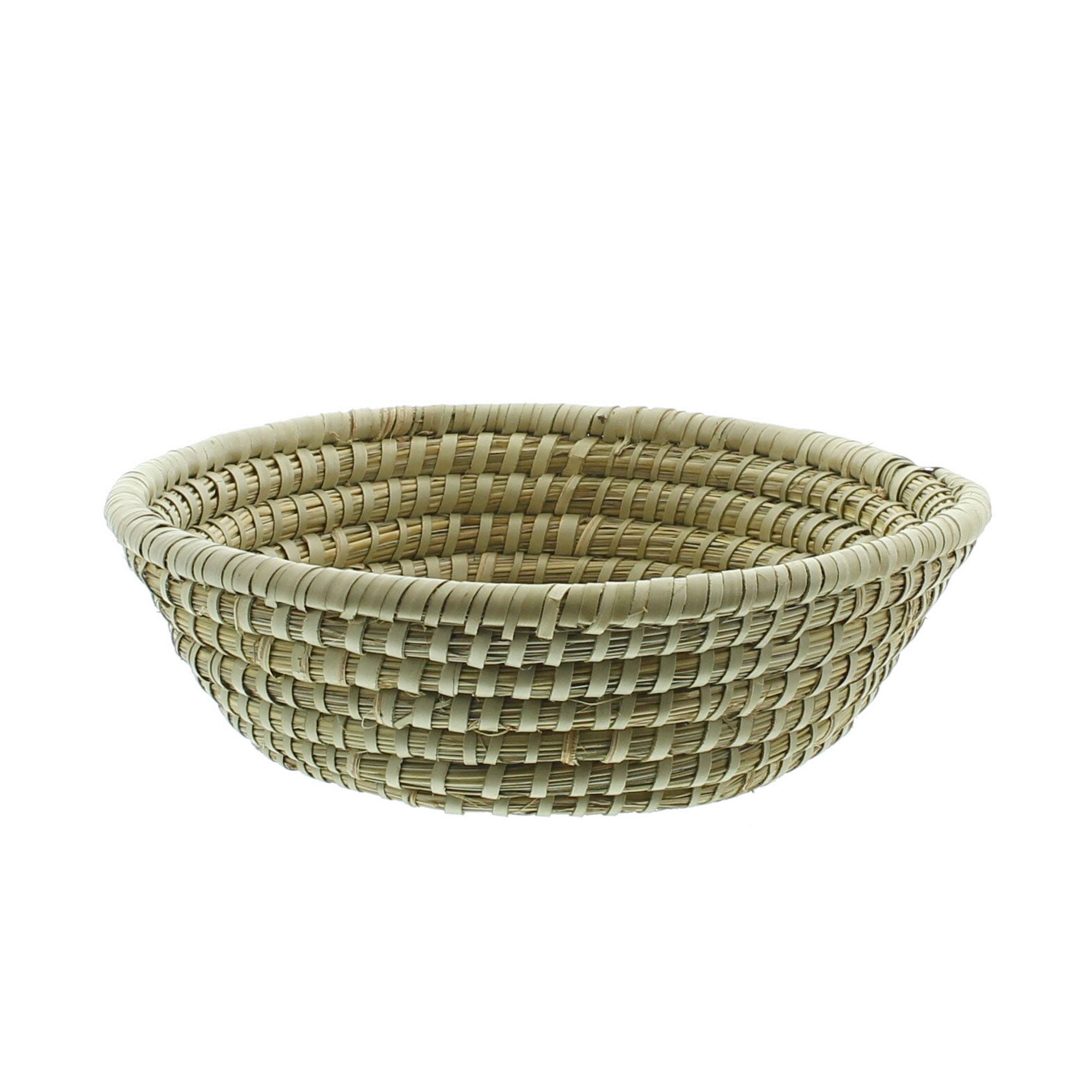 Acheter Lot de 3 coupes "nature" dans la boutique en ligne de Frank Flechtwaren pour Coupes Acheter Lot de 3 coupes "nature" dans la boutique en ligne de Frank Flechtwaren pour Coupes