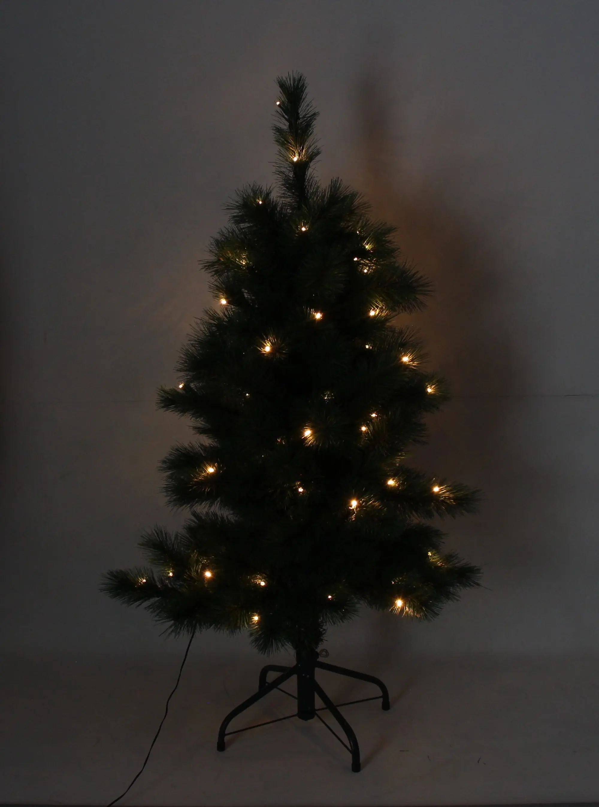 Acheter Sapin LED "illuminé"  dans la boutique en ligne de Frank Flechtwaren pour Kunsttannenbäume