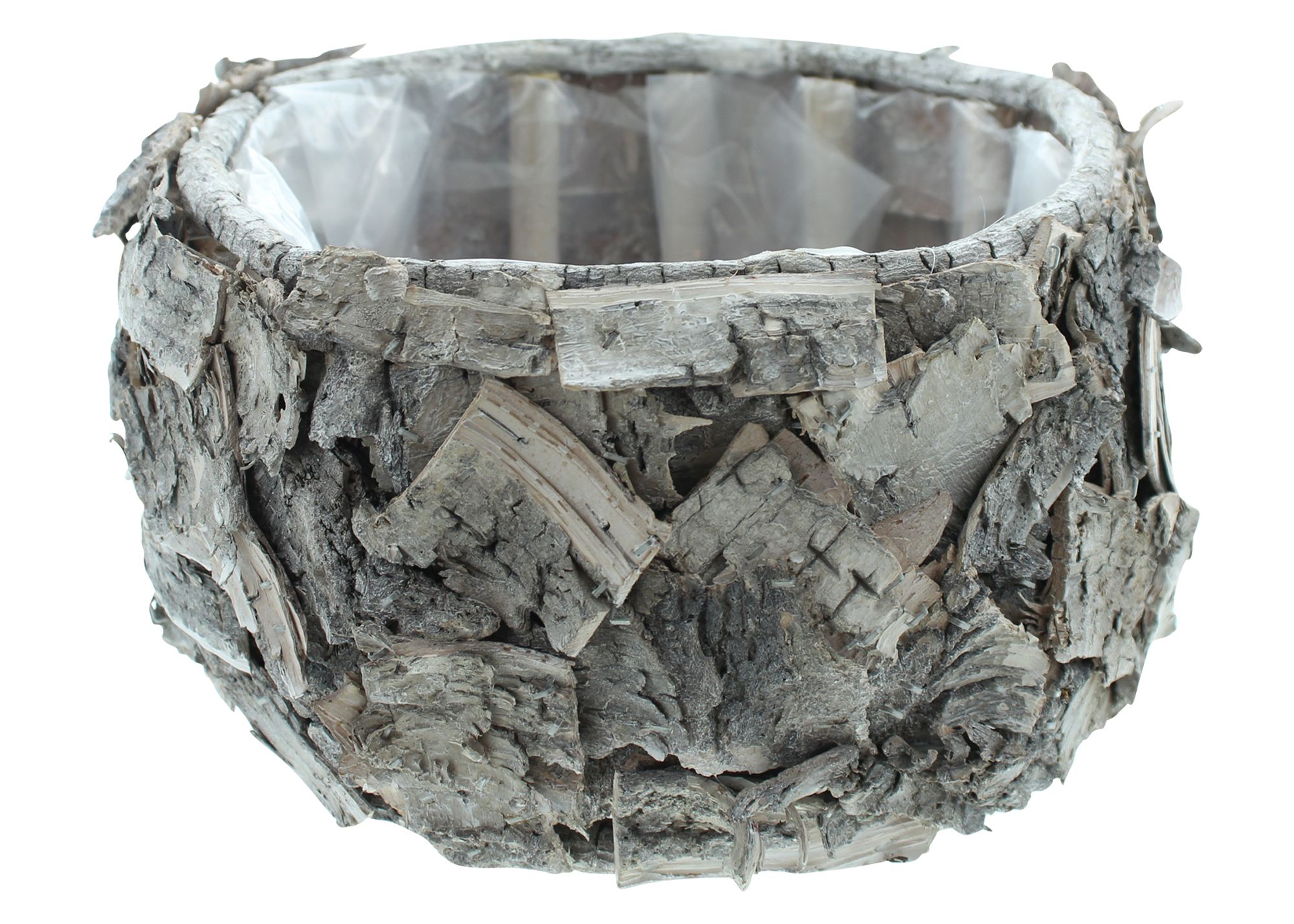 Acheter Jardinière "écorce de bouleau" dans la boutique en ligne de Frank Flechtwaren pour Pâques Acheter Jardinière "écorce de bouleau" dans la boutique en ligne de Frank Flechtwaren pour Pâques