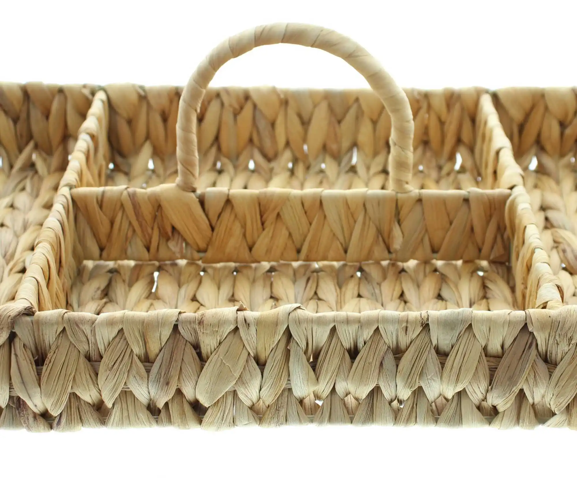 Acheter Plateau "ménage" dans la boutique en ligne de Frank Flechtwaren pour Paniers à couverts Acheter Plateau "ménage" dans la boutique en ligne de Frank Flechtwaren pour Paniers à couverts