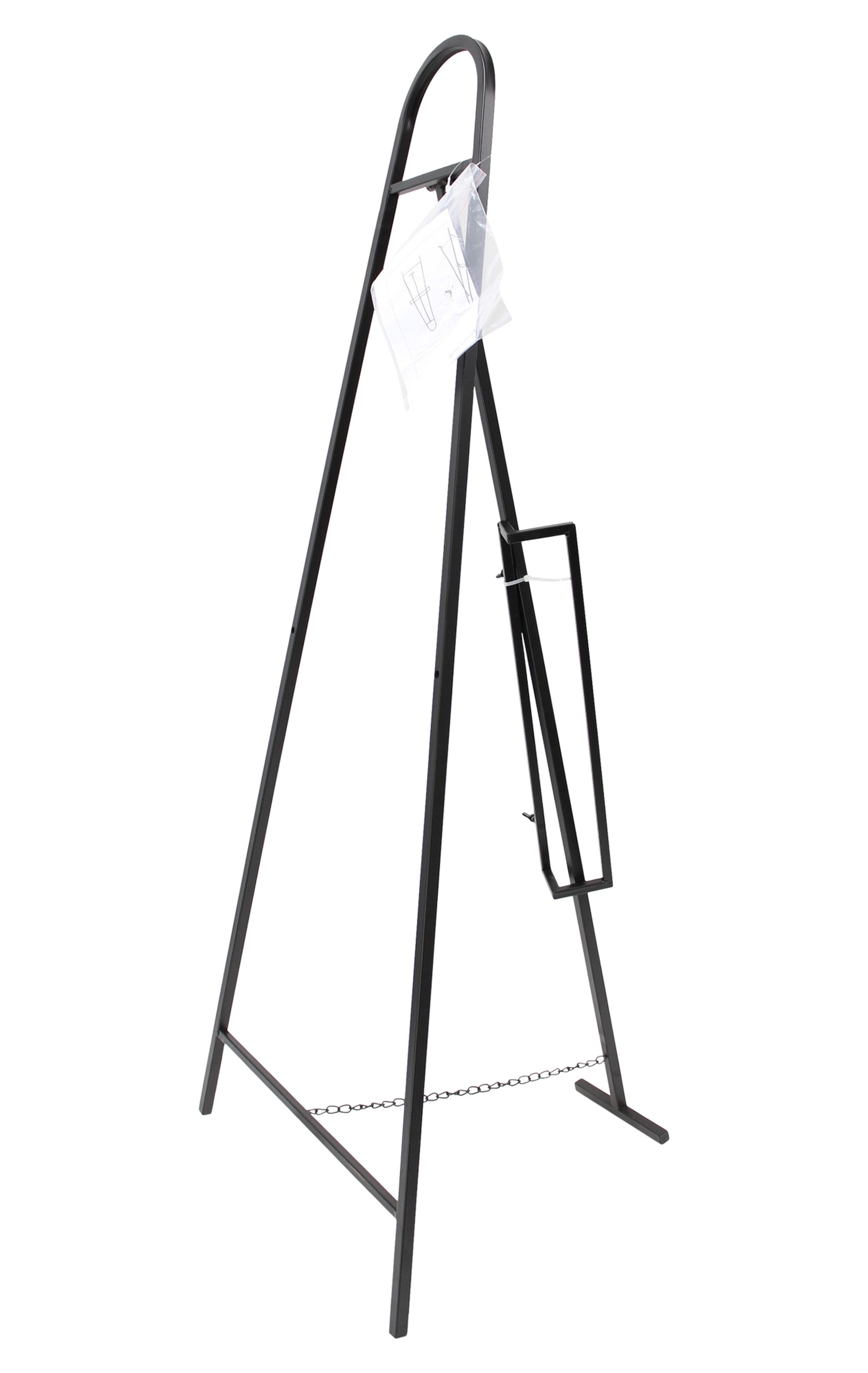 Acheter Chevalet "moderne" dans la boutique en ligne de Frank Flechtwaren pour Pâques Acheter Chevalet "moderne" dans la boutique en ligne de Frank Flechtwaren pour Pâques