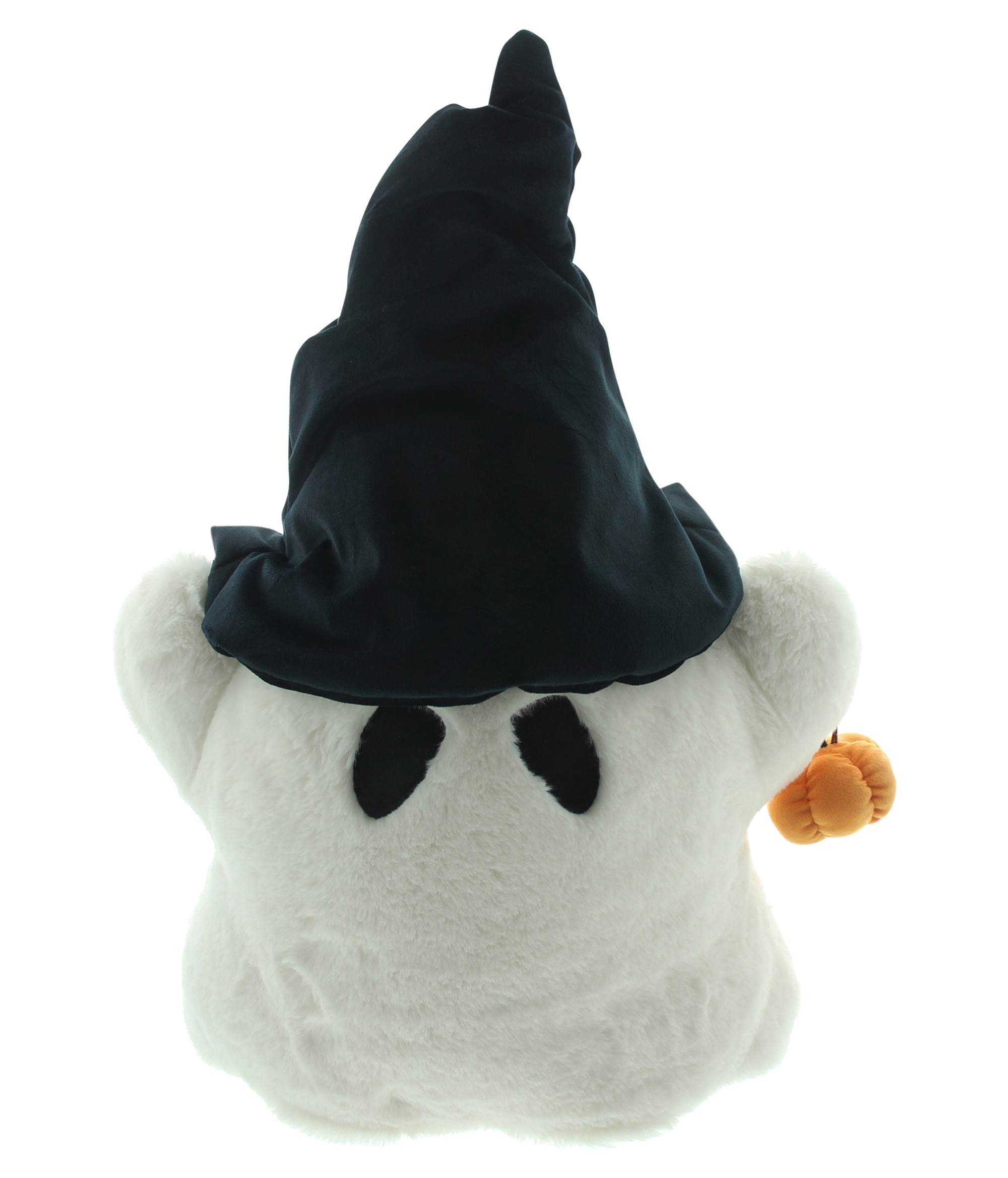 Acheter Coussin décoratif "fantôme"  dans la boutique en ligne de Frank Flechtwaren pour Coussins &amp; remplissages