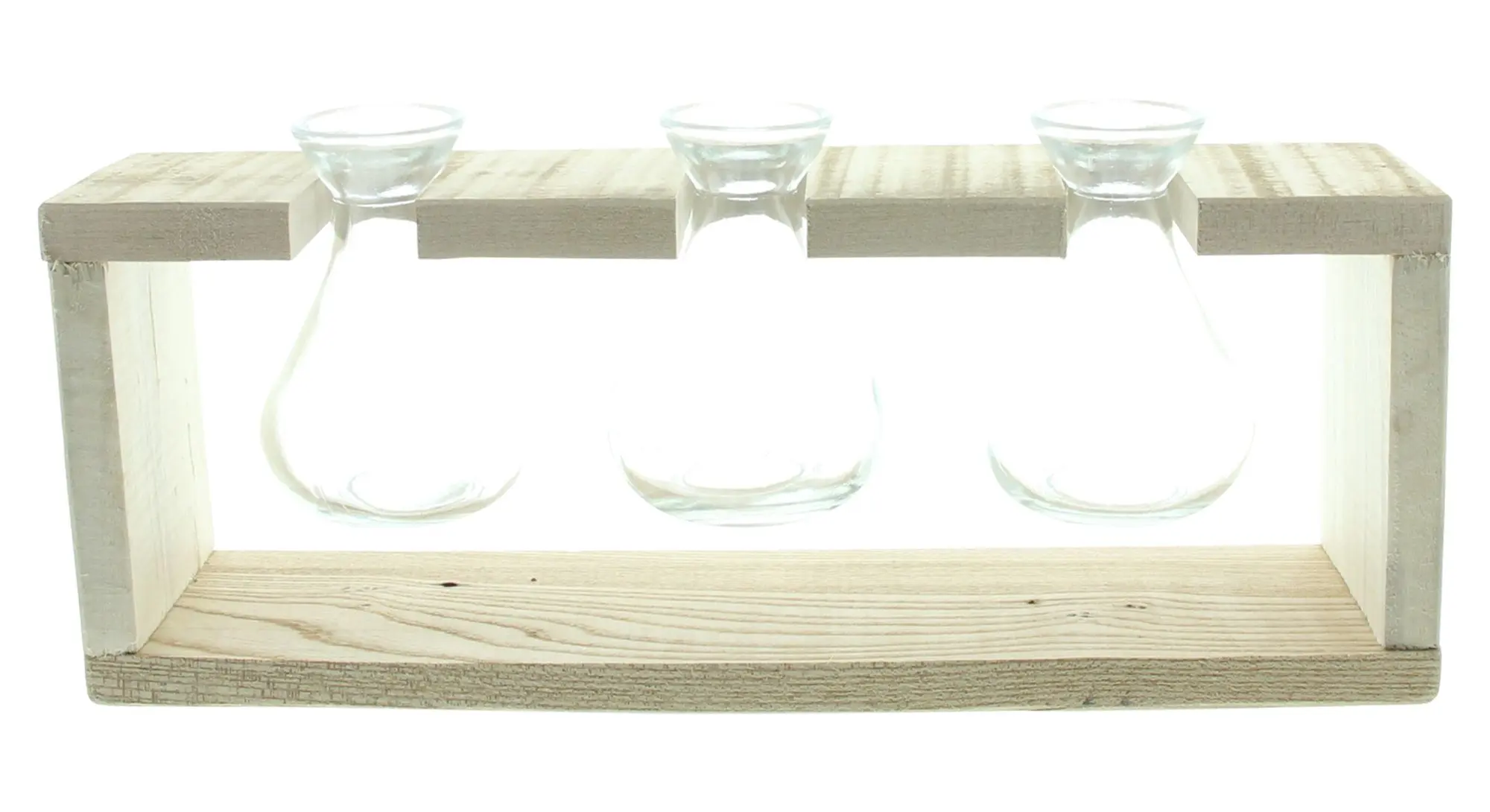 Acheter Porte-vases "Wood" dans la boutique en ligne de Frank Flechtwaren pour Pâques Acheter Porte-vases "Wood" dans la boutique en ligne de Frank Flechtwaren pour Pâques