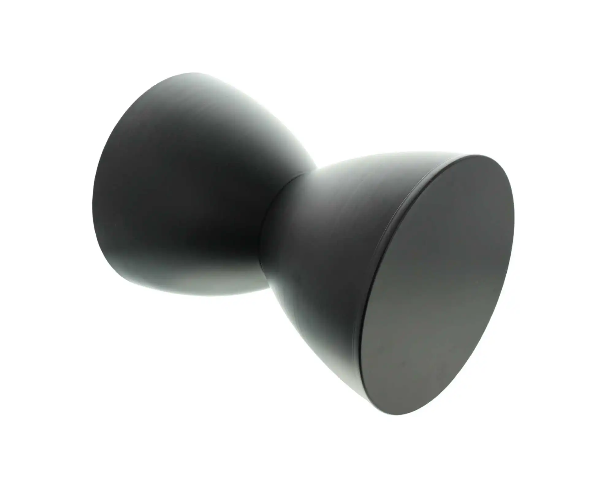 Acheter Table d'appoint "Clessidra"  dans la boutique en ligne de Frank Flechtwaren pour Balcon