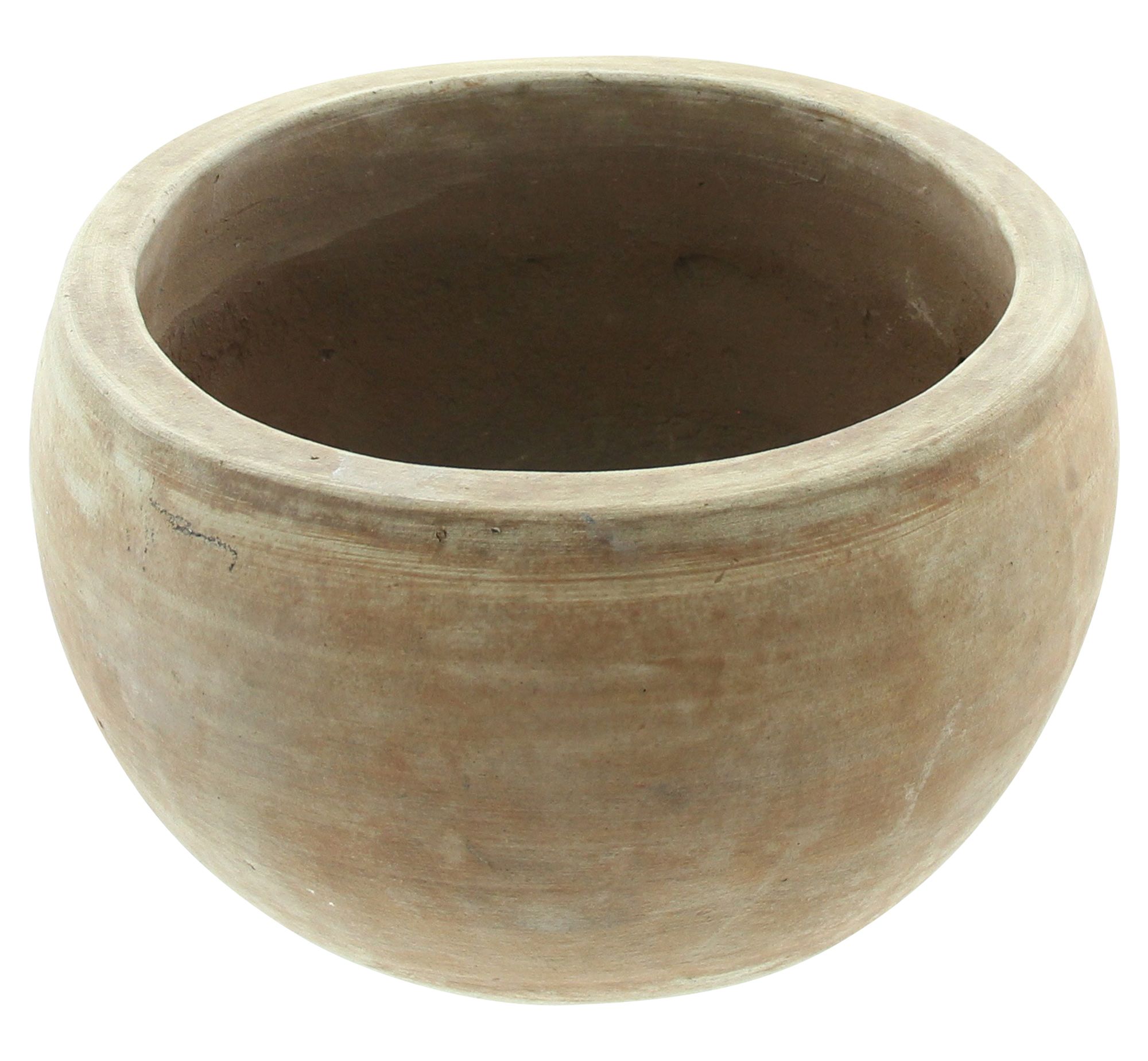 Acheter Jardinière "lapin" 2 éléments  dans la boutique en ligne de Frank Flechtwaren pour 