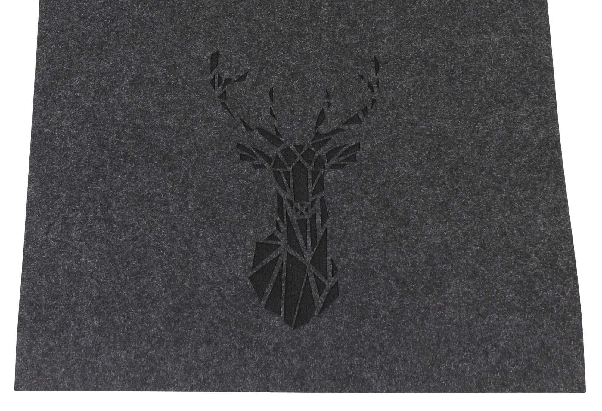 Acheter Chemin de table "cerf" dans la boutique en ligne de Frank Flechtwaren pour Automne Acheter Chemin de table "cerf" dans la boutique en ligne de Frank Flechtwaren pour Automne