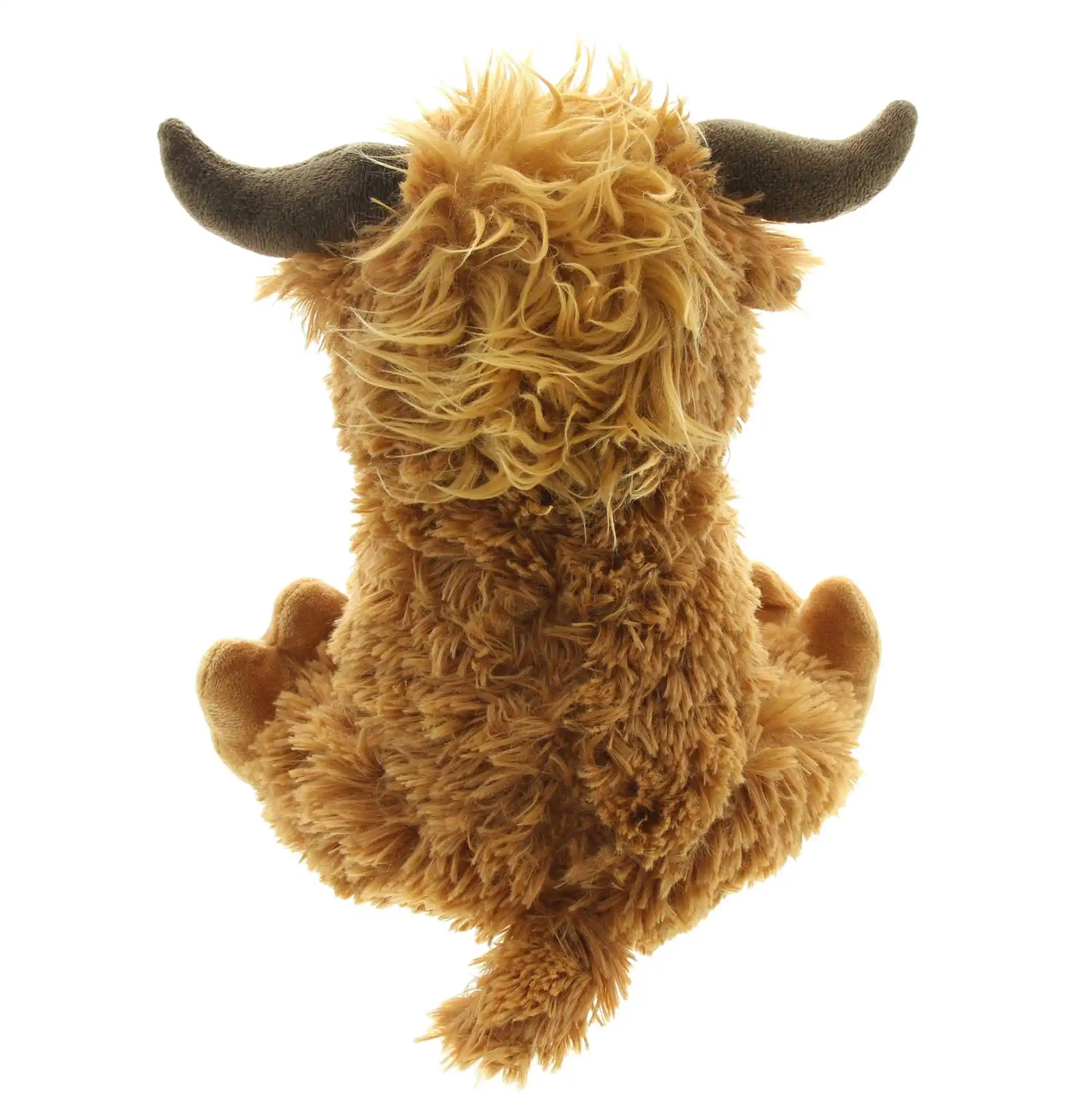 Acheter Cale-porte "Moritz"  dans la boutique en ligne de Frank Flechtwaren pour Cales-portes