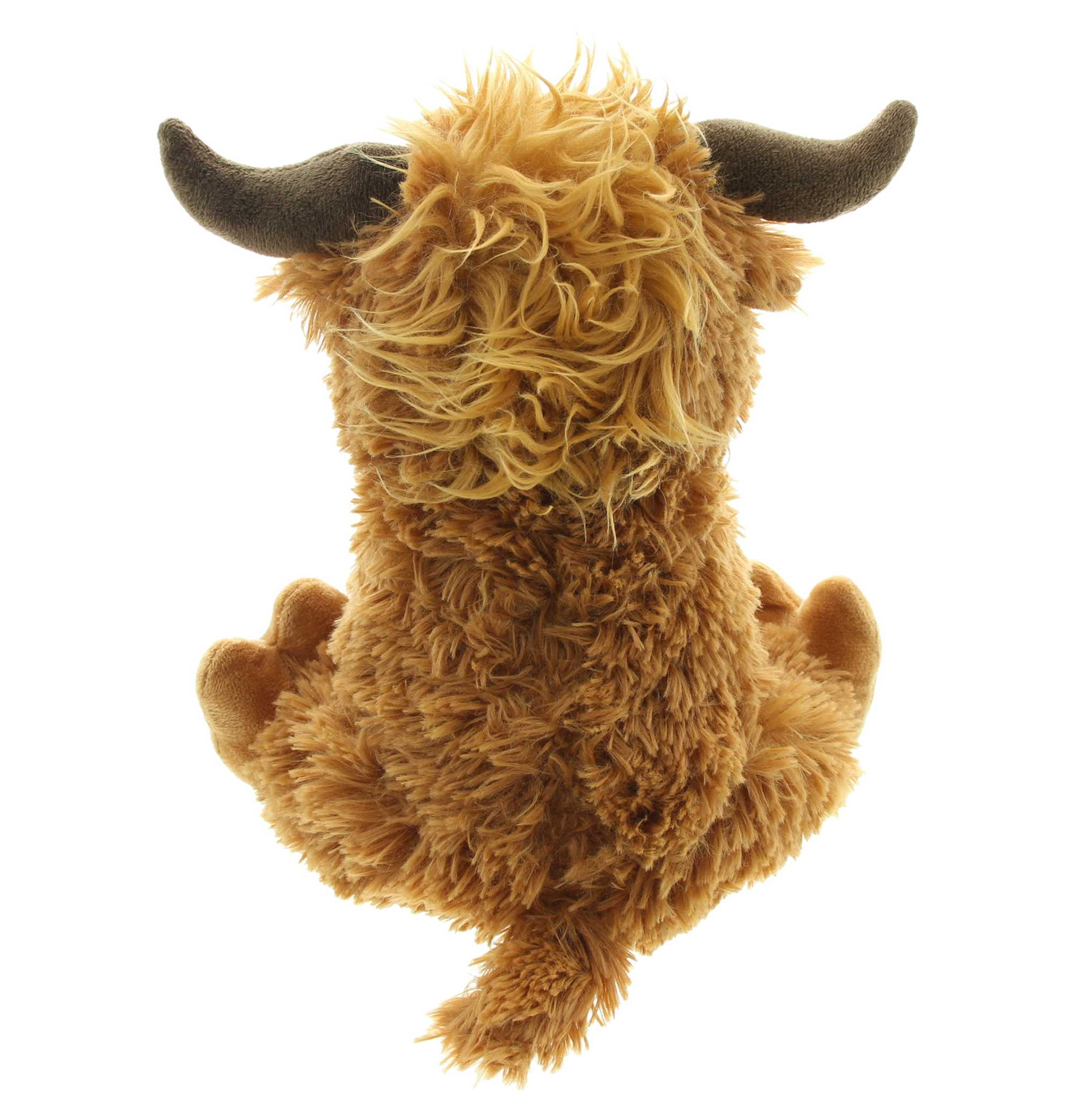 Acheter Cale-porte "Moritz"  dans la boutique en ligne de Frank Flechtwaren pour Cales-portes
