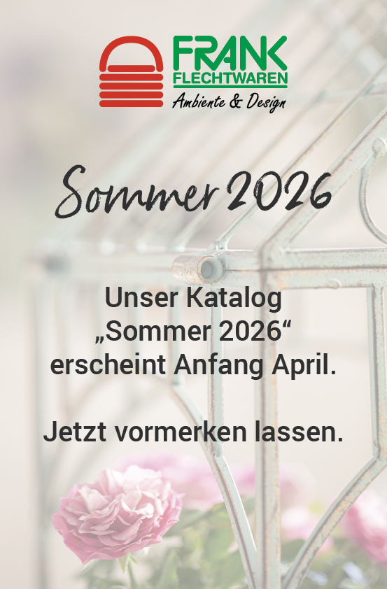 Hinweisgrafik-erscheinen-sommerkatalog