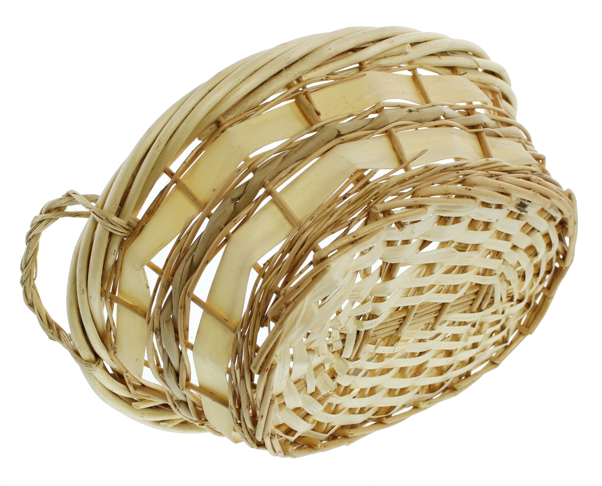 Acheter Coupe déco "copeaux de bois" dans la boutique en ligne de Frank Flechtwaren pour Paniers de remplissage & universels Acheter Coupe déco "copeaux de bois" dans la boutique en ligne de Frank Flechtwaren pour Paniers de remplissage & universels