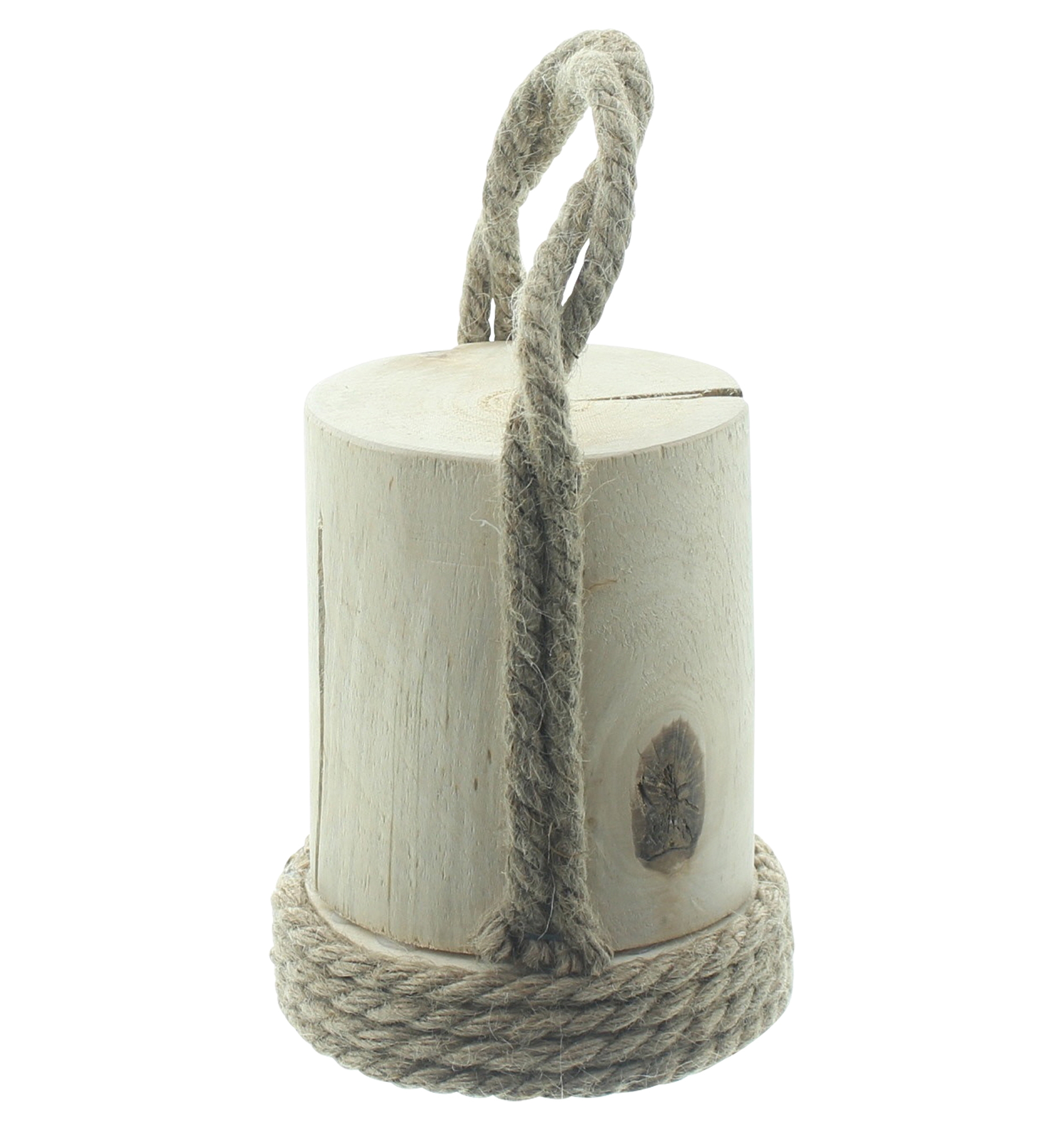 Acheter Lanterne LED "Wood"  dans la boutique en ligne de Frank Flechtwaren pour Décorations de table LED