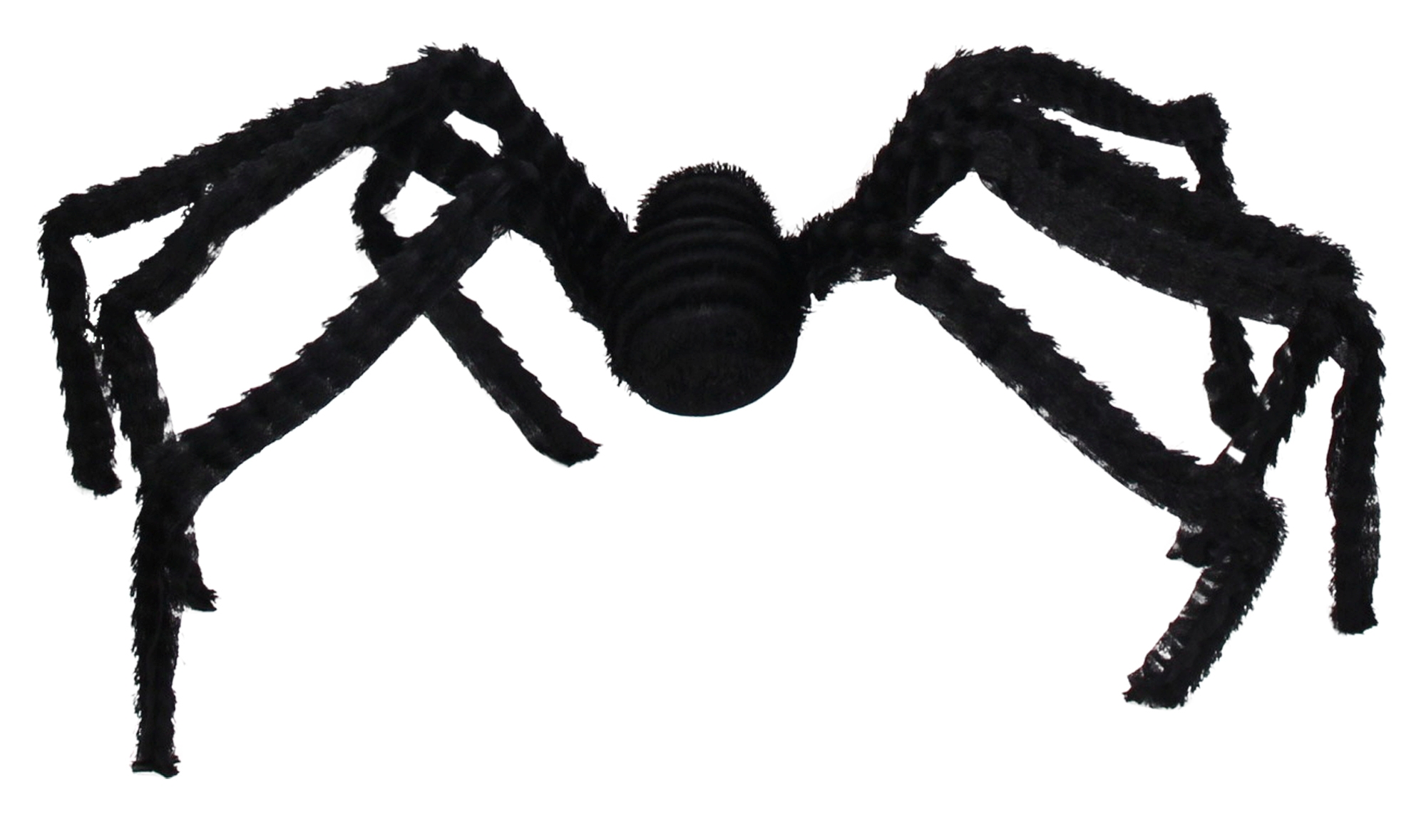 Acheter Araignée LED "Aranea"  dans la boutique en ligne de Frank Flechtwaren pour Support de lumière LED