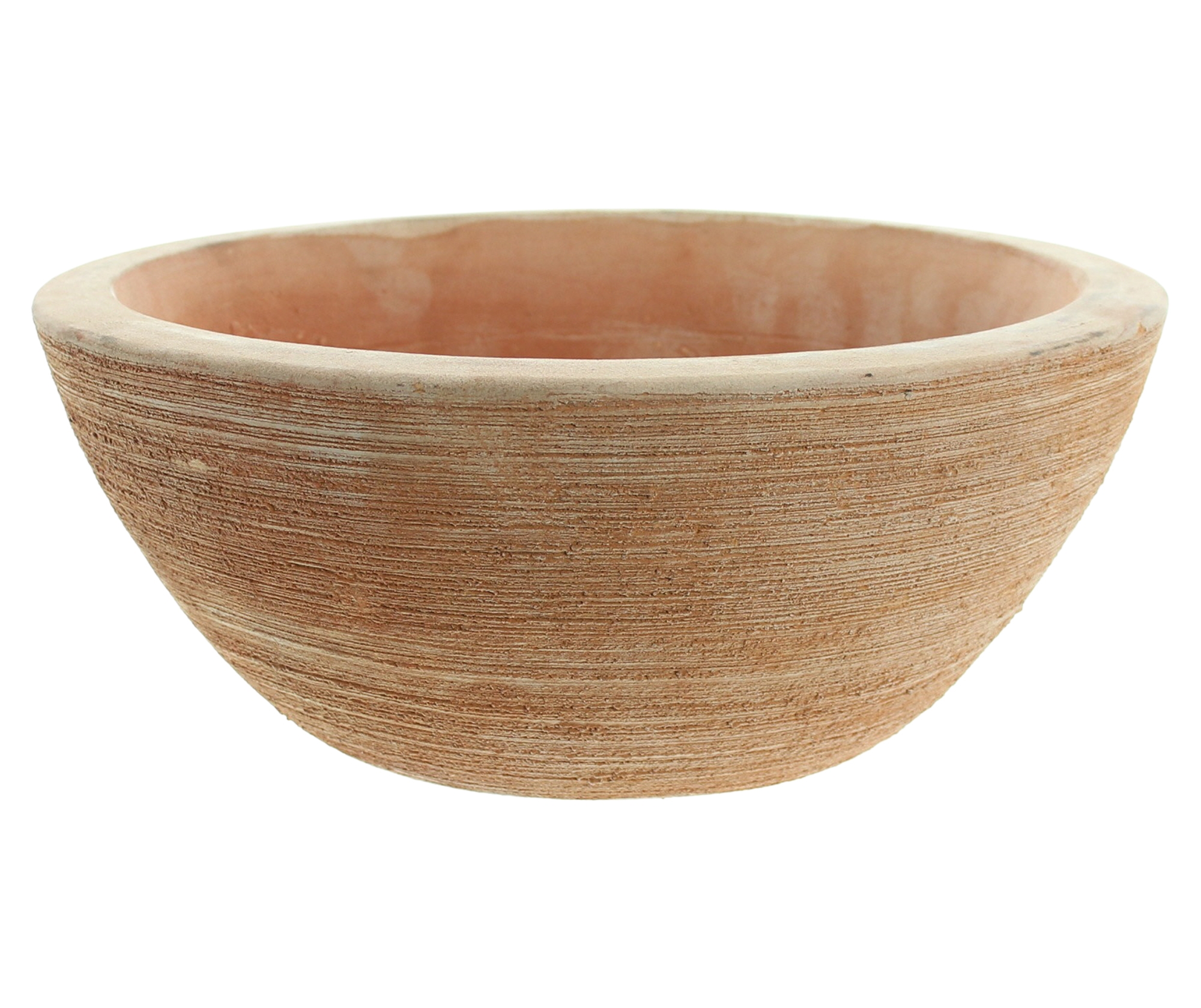 Acheter Jardinière "Modern Terra"  dans la boutique en ligne de Frank Flechtwaren pour Pots de fleurs