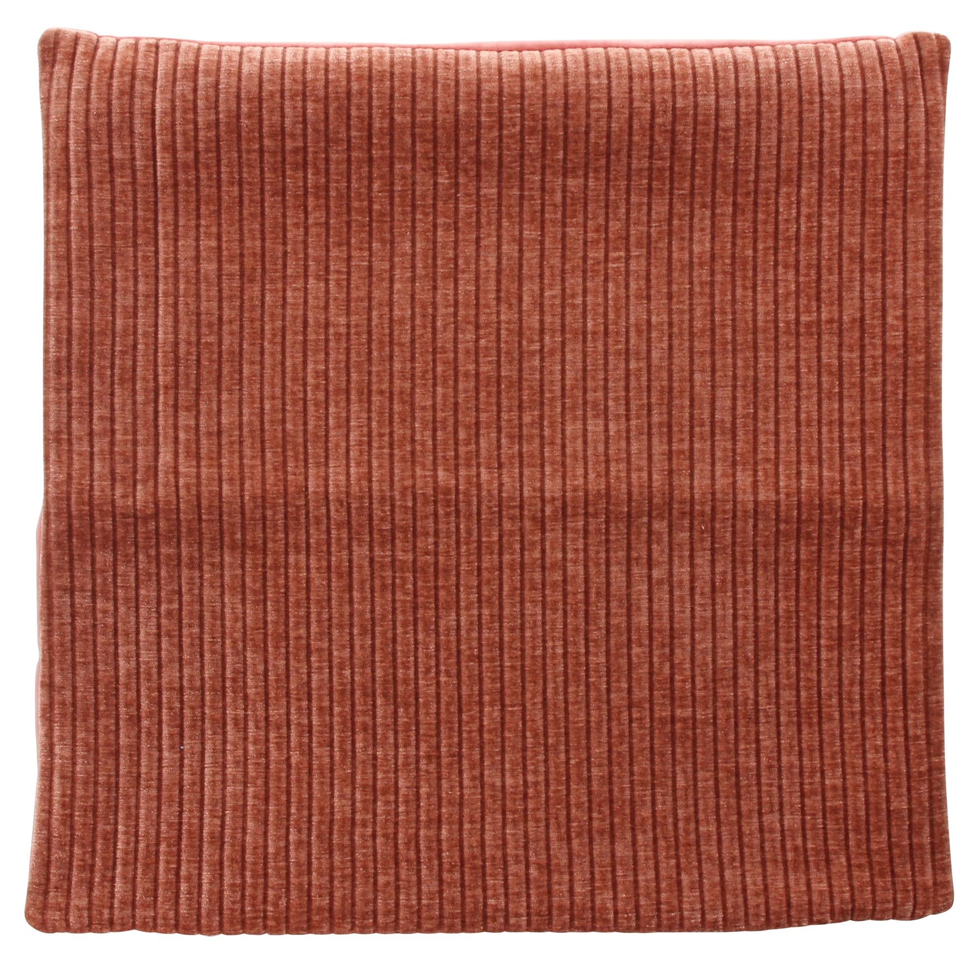 Acheter Housse de coussin "Rosewood"  dans la boutique en ligne de Frank Flechtwaren pour Pâques
