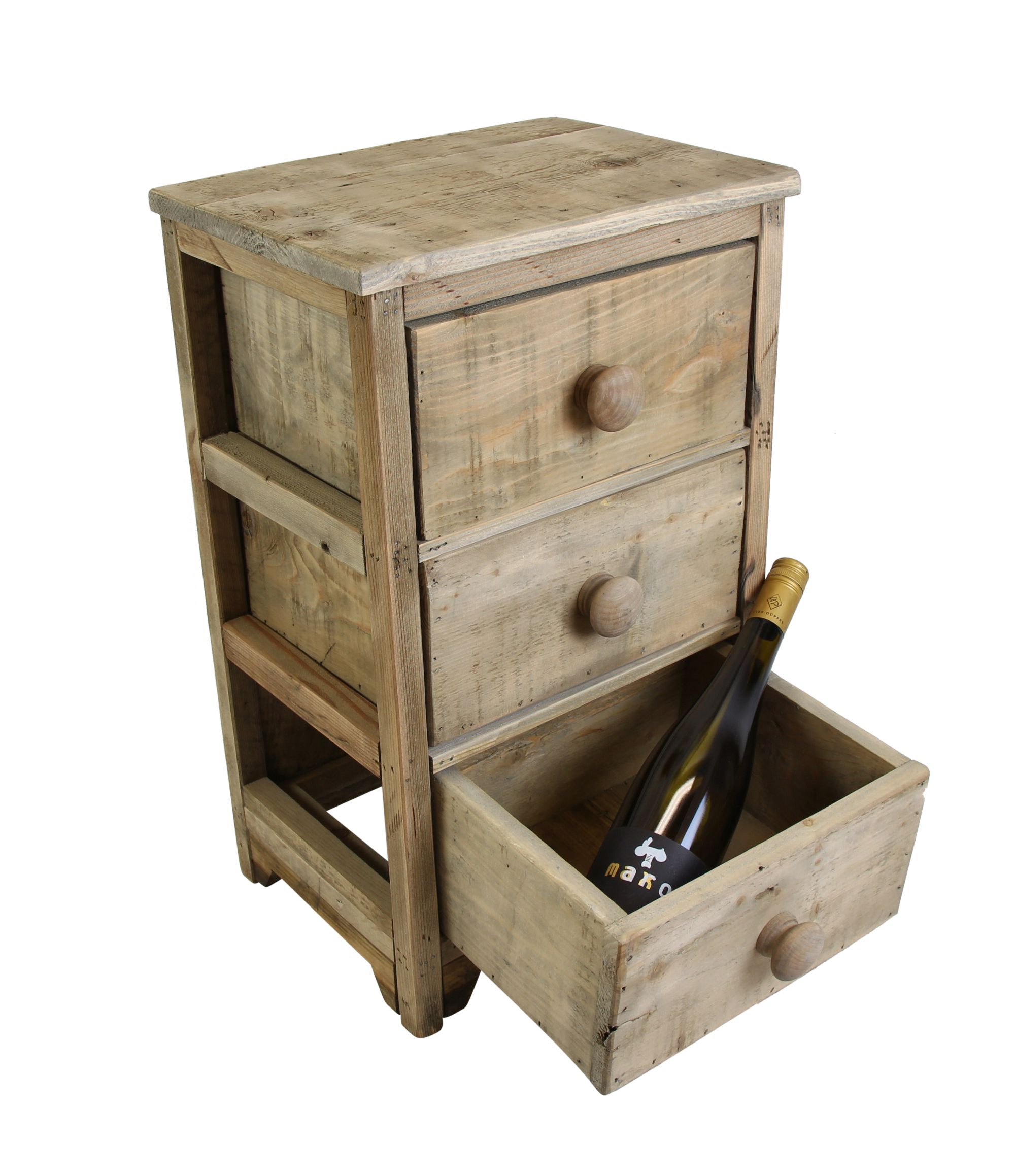 Acheter Commode "look usé" dans la boutique en ligne de Frank Flechtwaren pour Automne Acheter Commode "look usé" dans la boutique en ligne de Frank Flechtwaren pour Automne