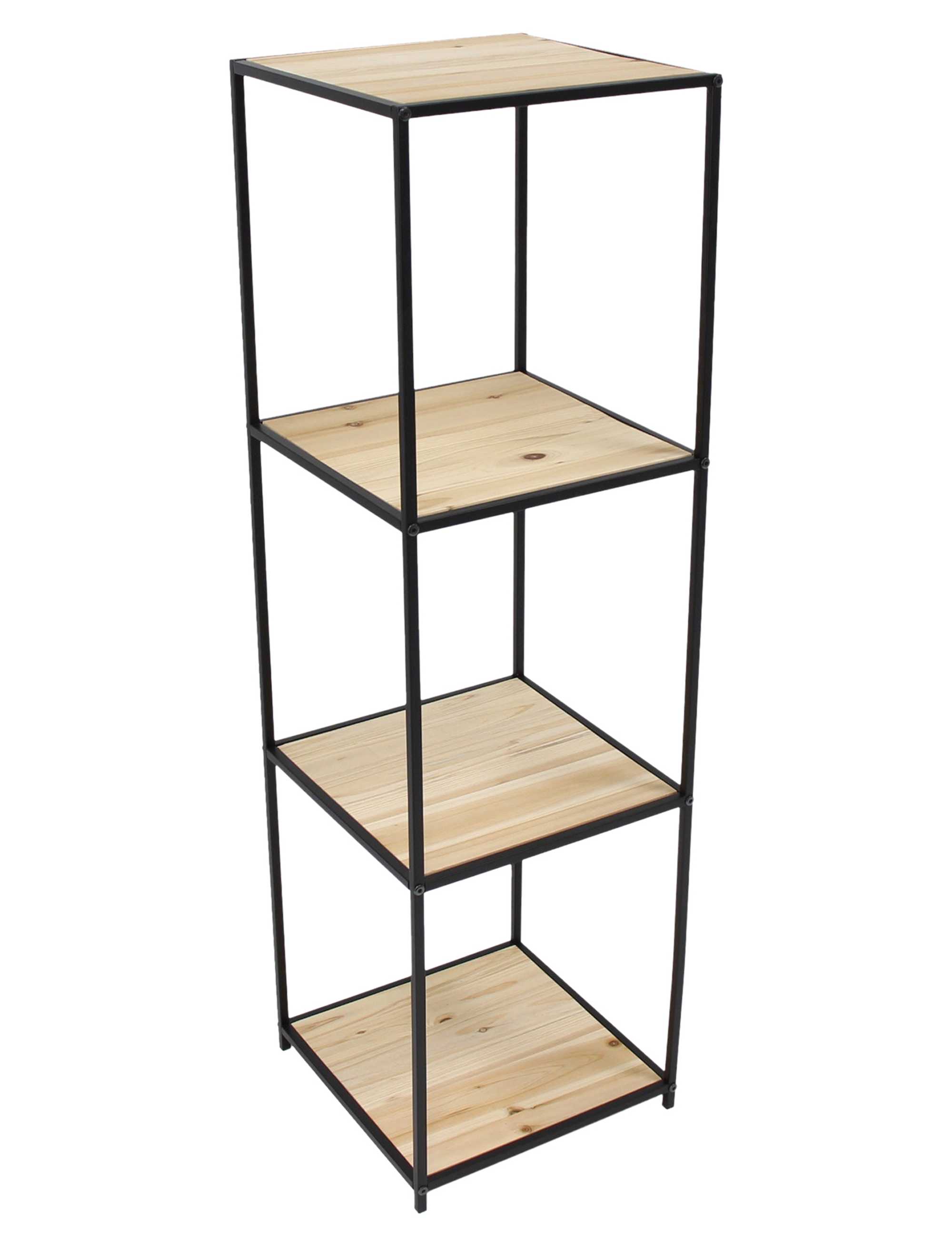 Acheter Étagère "classique", haute  dans la boutique en ligne de Frank Flechtwaren pour Shop by Room