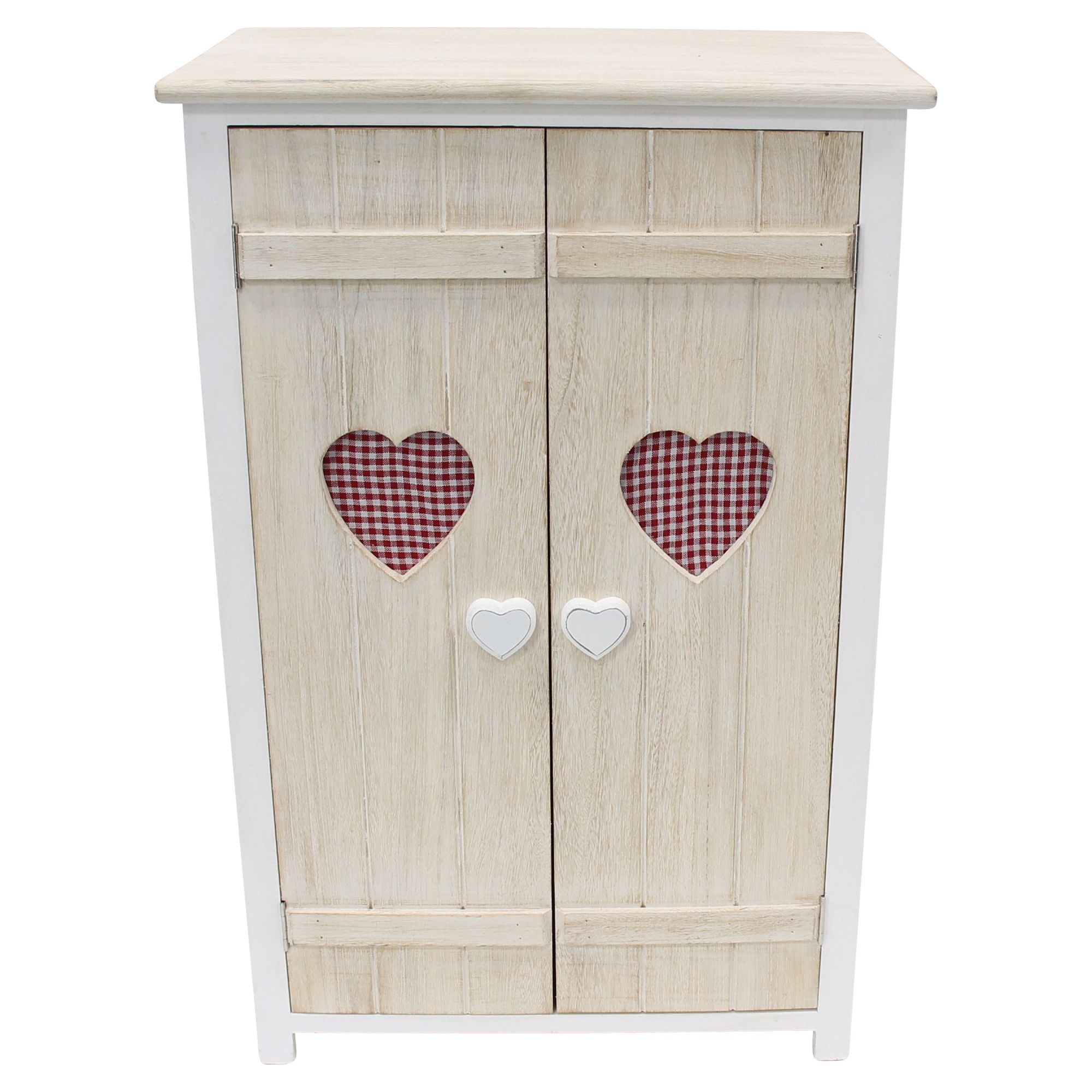 Acheter Commode "cœur champêtre" dans la boutique en ligne de Frank Flechtwaren pour Automne Acheter Commode "cœur champêtre" dans la boutique en ligne de Frank Flechtwaren pour Automne