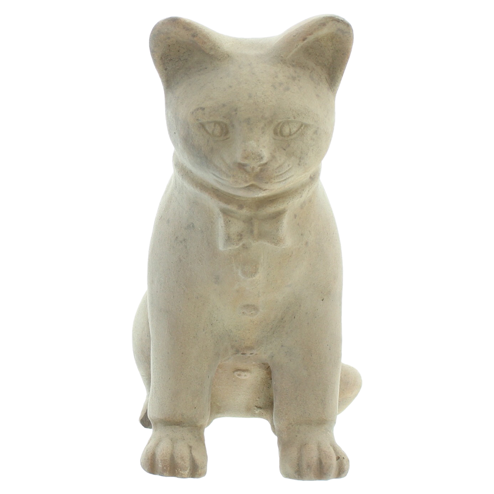 Acheter Figurine "monsieur Chat"  dans la boutique en ligne de Frank Flechtwaren pour Figurines décoratives