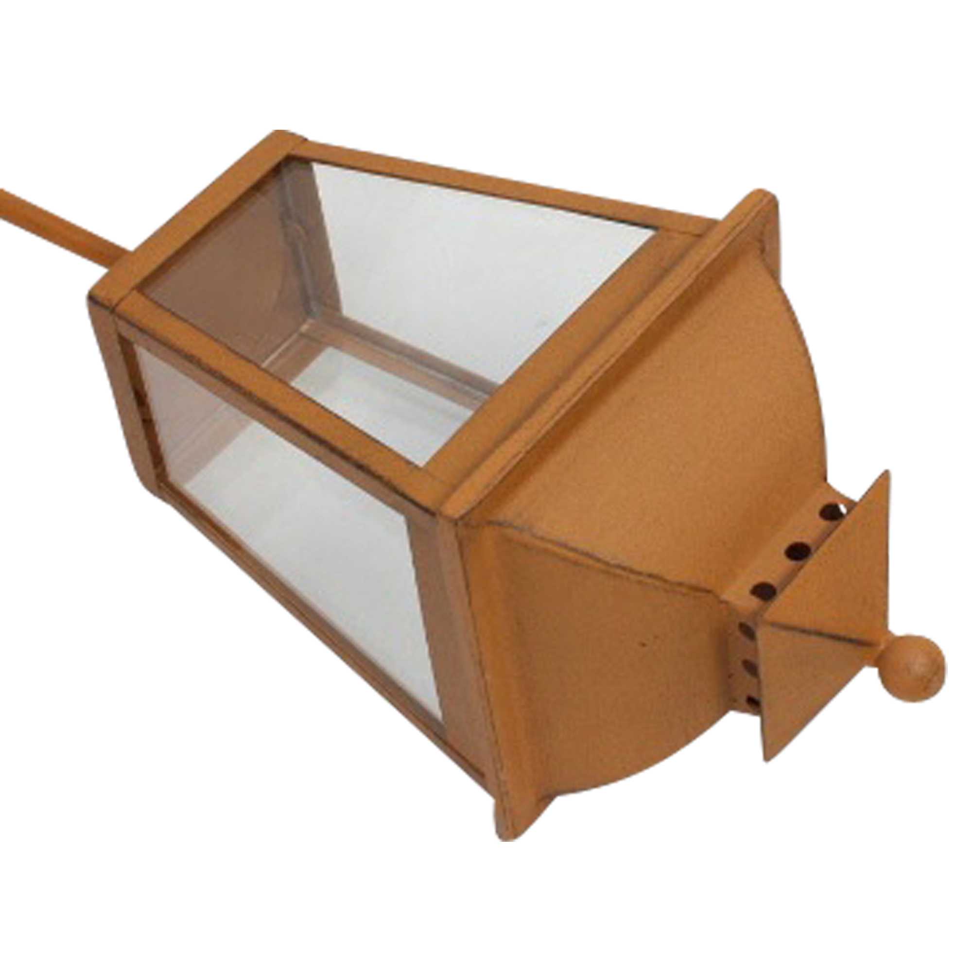 Acheter Pic de jardin "lanterne" dans la boutique en ligne de Frank Flechtwaren pour Pics de jardin Acheter Pic de jardin "lanterne" dans la boutique en ligne de Frank Flechtwaren pour Pics de jardin