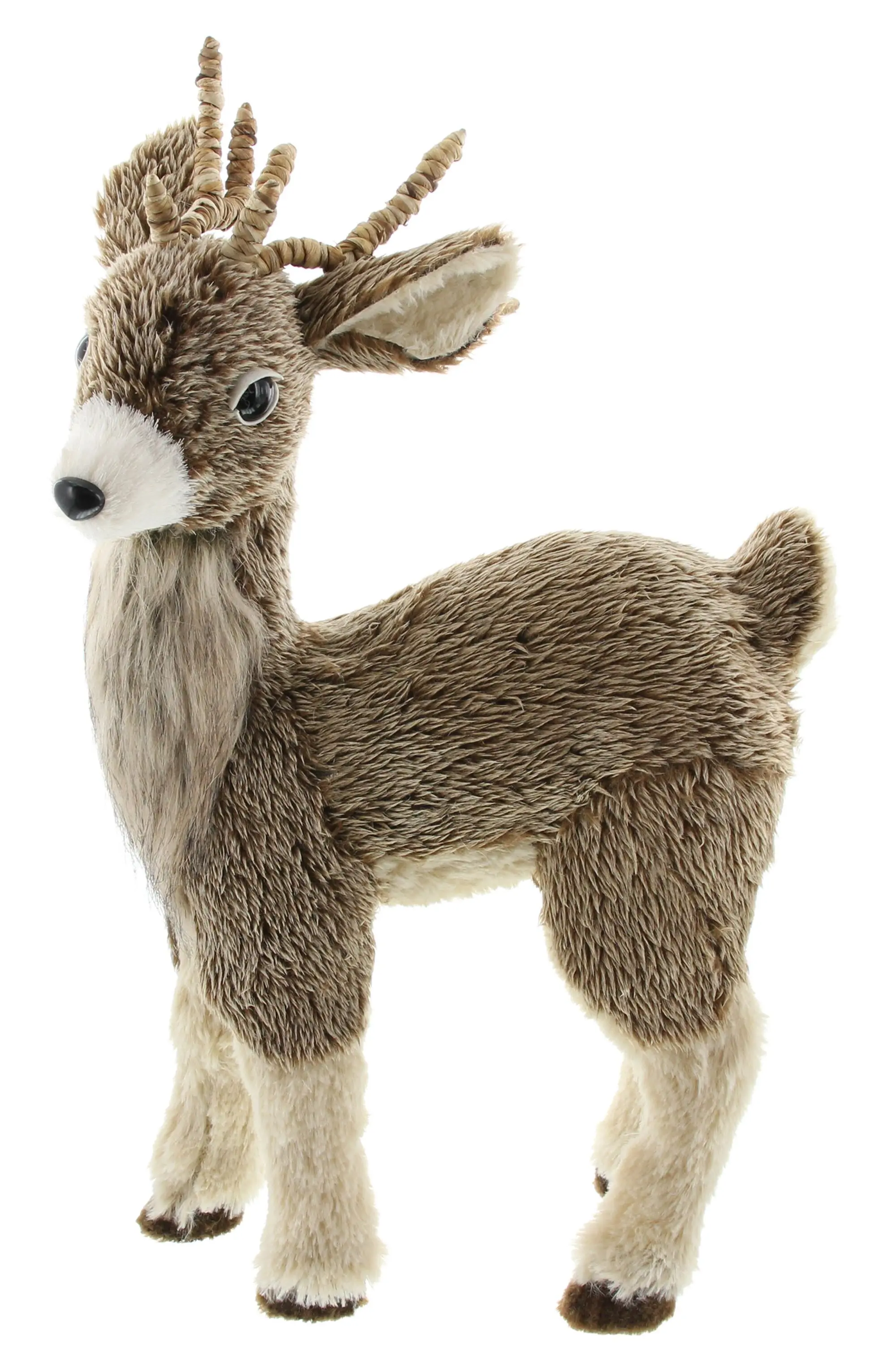 Acheter Renne dans la boutique en ligne de Frank Flechtwaren pour Figurines Acheter Renne dans la boutique en ligne de Frank Flechtwaren pour Figurines