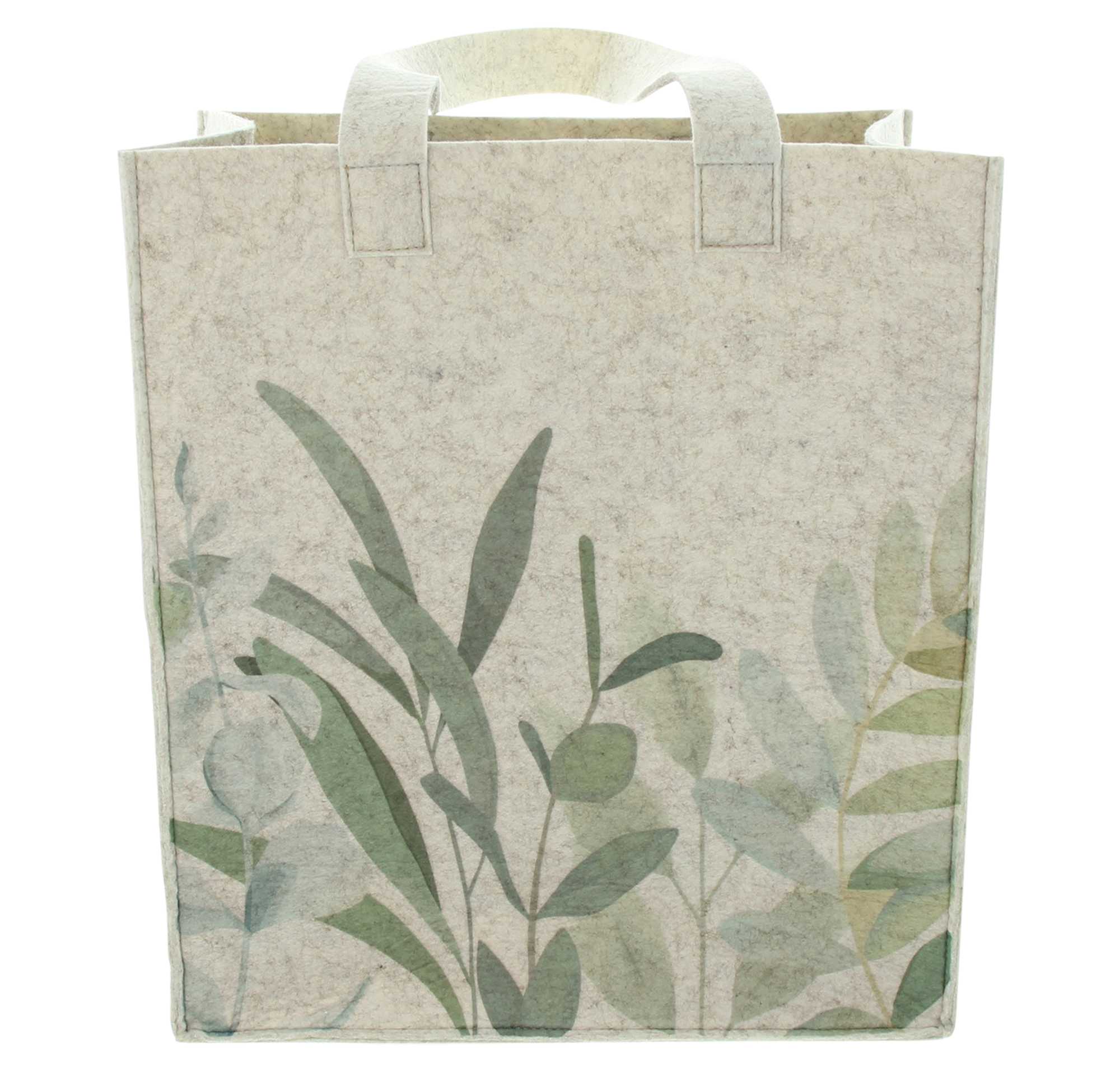 Acheter Sac "Oversize"  dans la boutique en ligne de Frank Flechtwaren pour Pâques