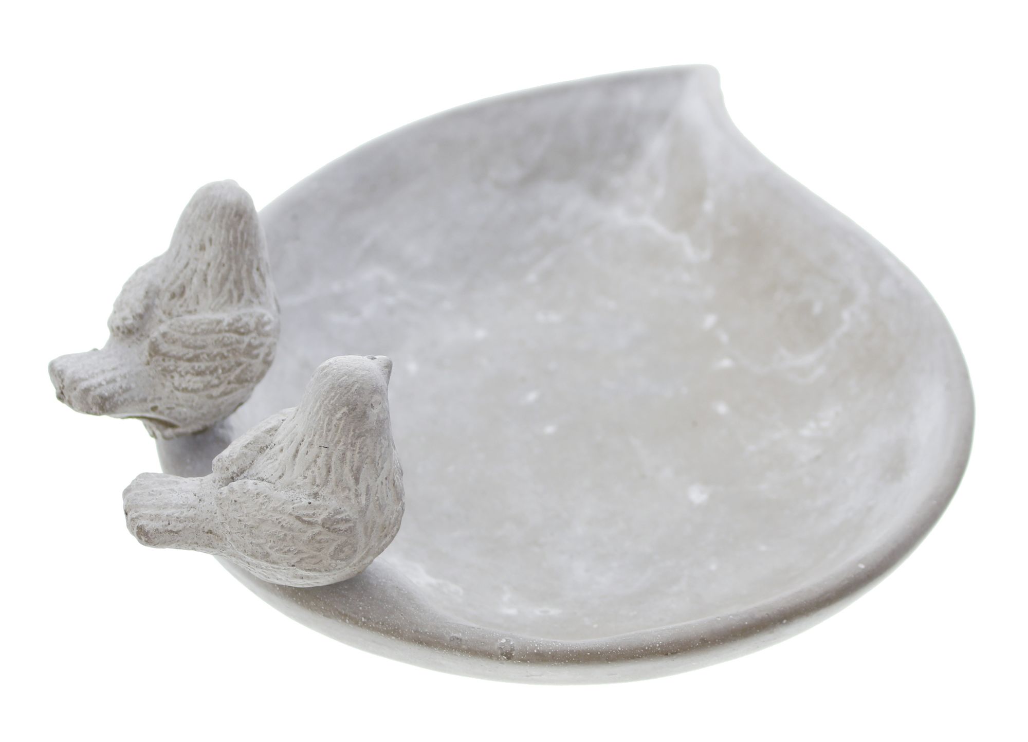 Acheter Abreuvoir oiseaux "piou-piou"  dans la boutique en ligne de Frank Flechtwaren pour Automne