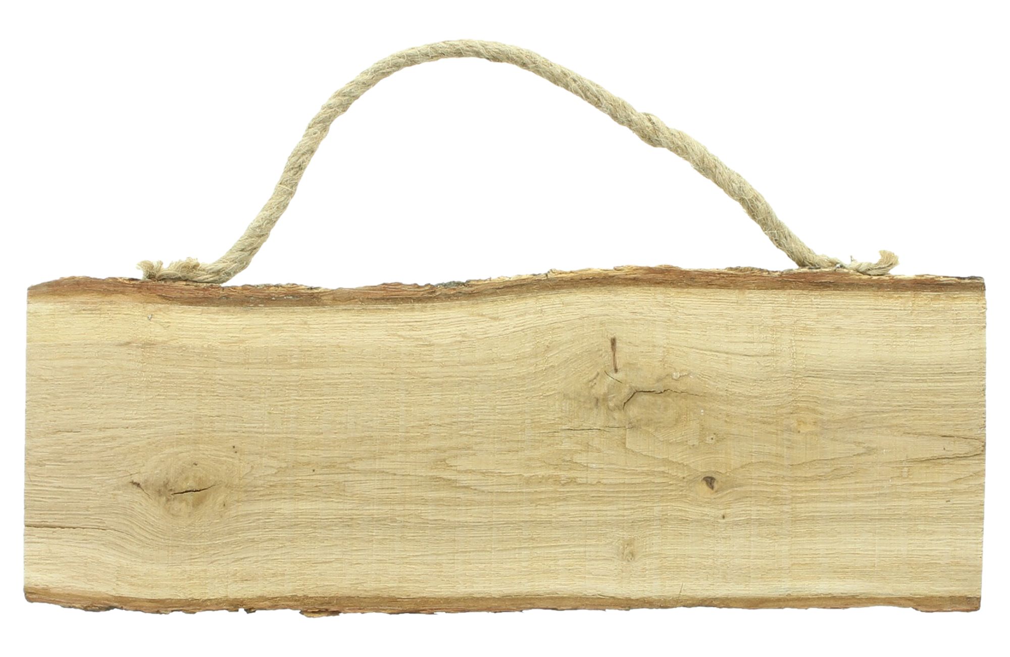 Acheter Panneau en bois "Frohe Weihnachten"  dans la boutique en ligne de Frank Flechtwaren pour Décorations à suspendre