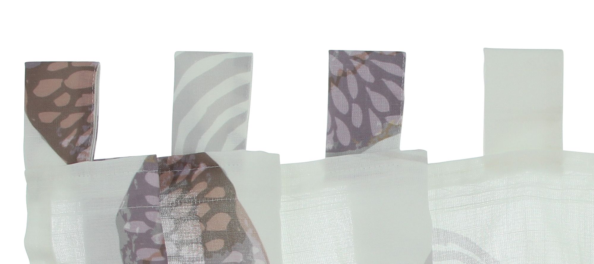 Acheter Rideau "art moderne" dans la boutique en ligne de Frank Flechtwaren pour Pâques Acheter Rideau "art moderne" dans la boutique en ligne de Frank Flechtwaren pour Pâques