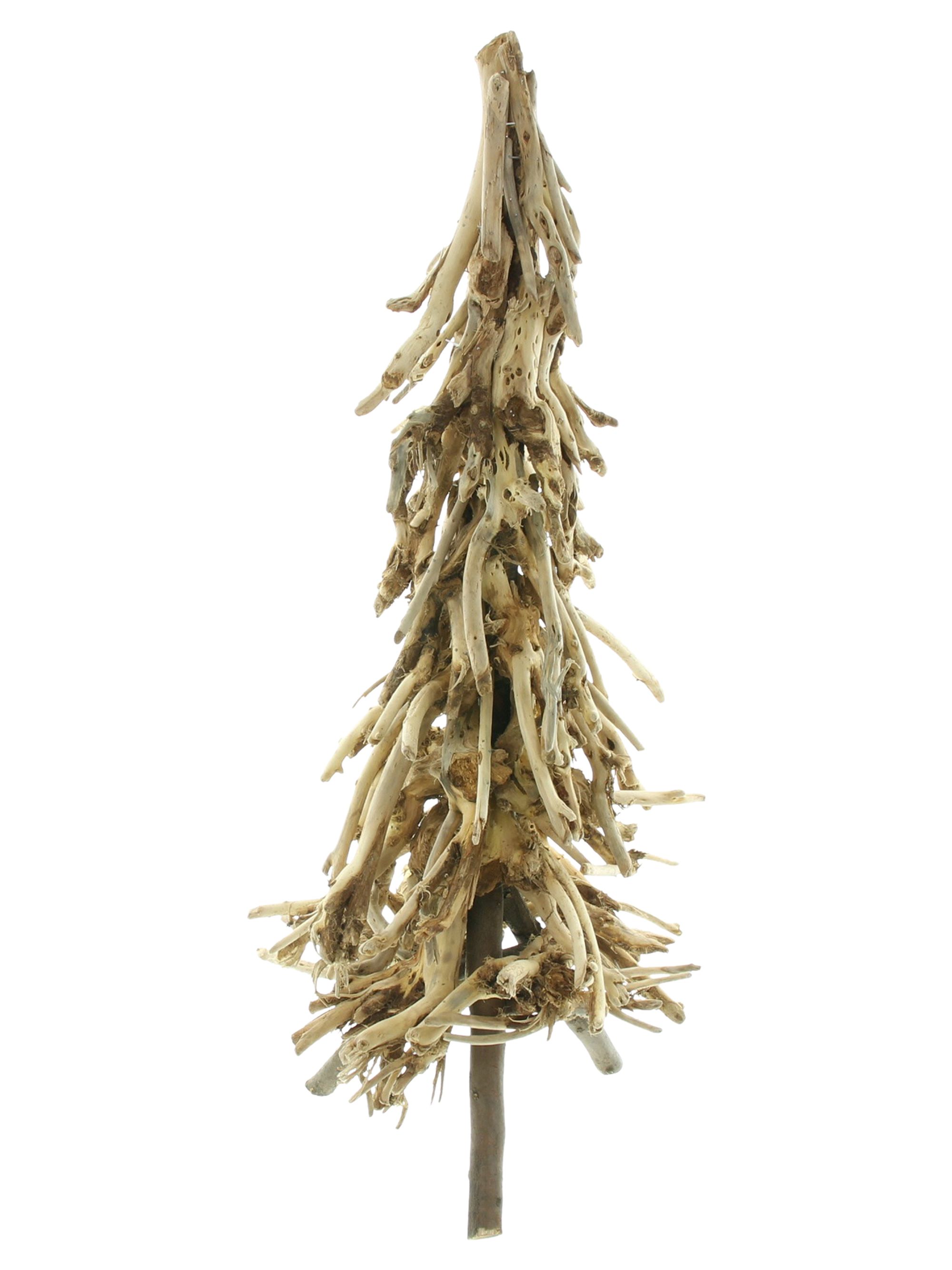 Acheter Sapin "bois de racine" dans la boutique en ligne de Frank Flechtwaren pour Noël Acheter Sapin "bois de racine" dans la boutique en ligne de Frank Flechtwaren pour Noël
