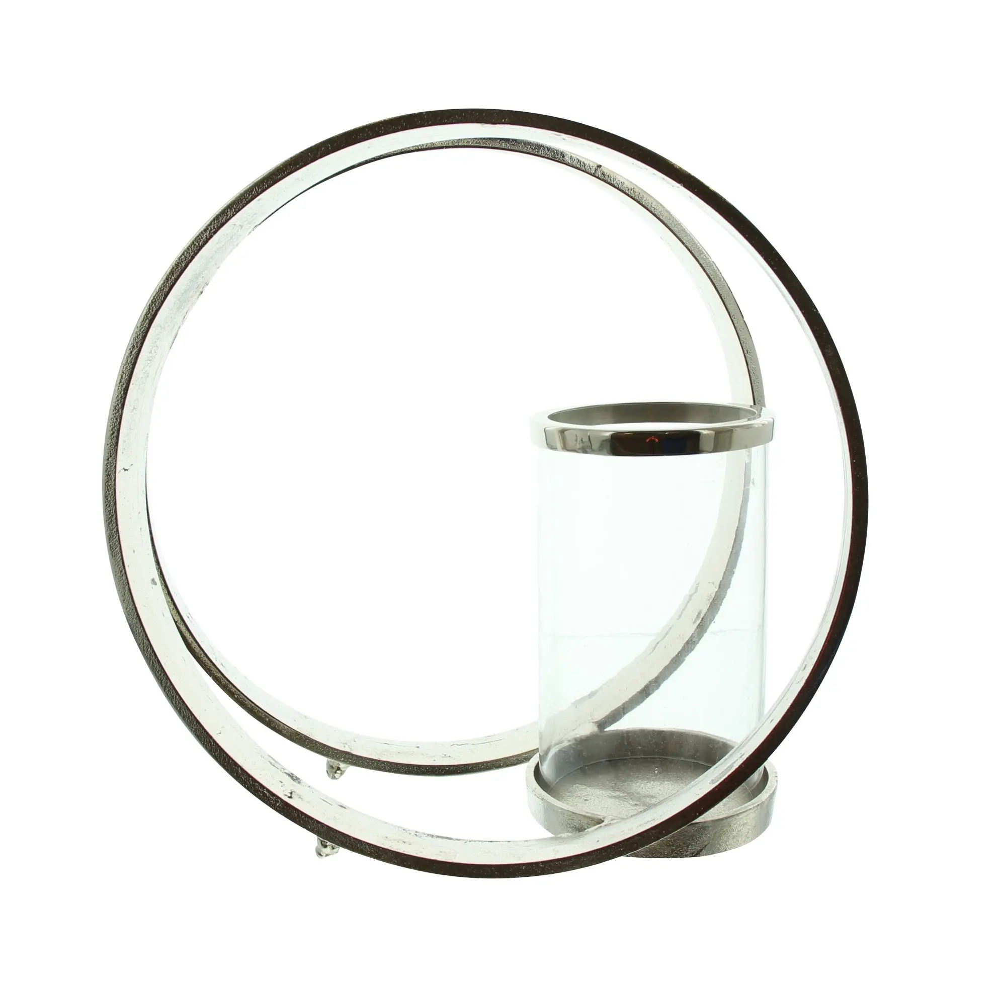Acheter Lumignon "cercles" dans la boutique en ligne de Frank Flechtwaren pour Pâques Acheter Lumignon "cercles" dans la boutique en ligne de Frank Flechtwaren pour Pâques