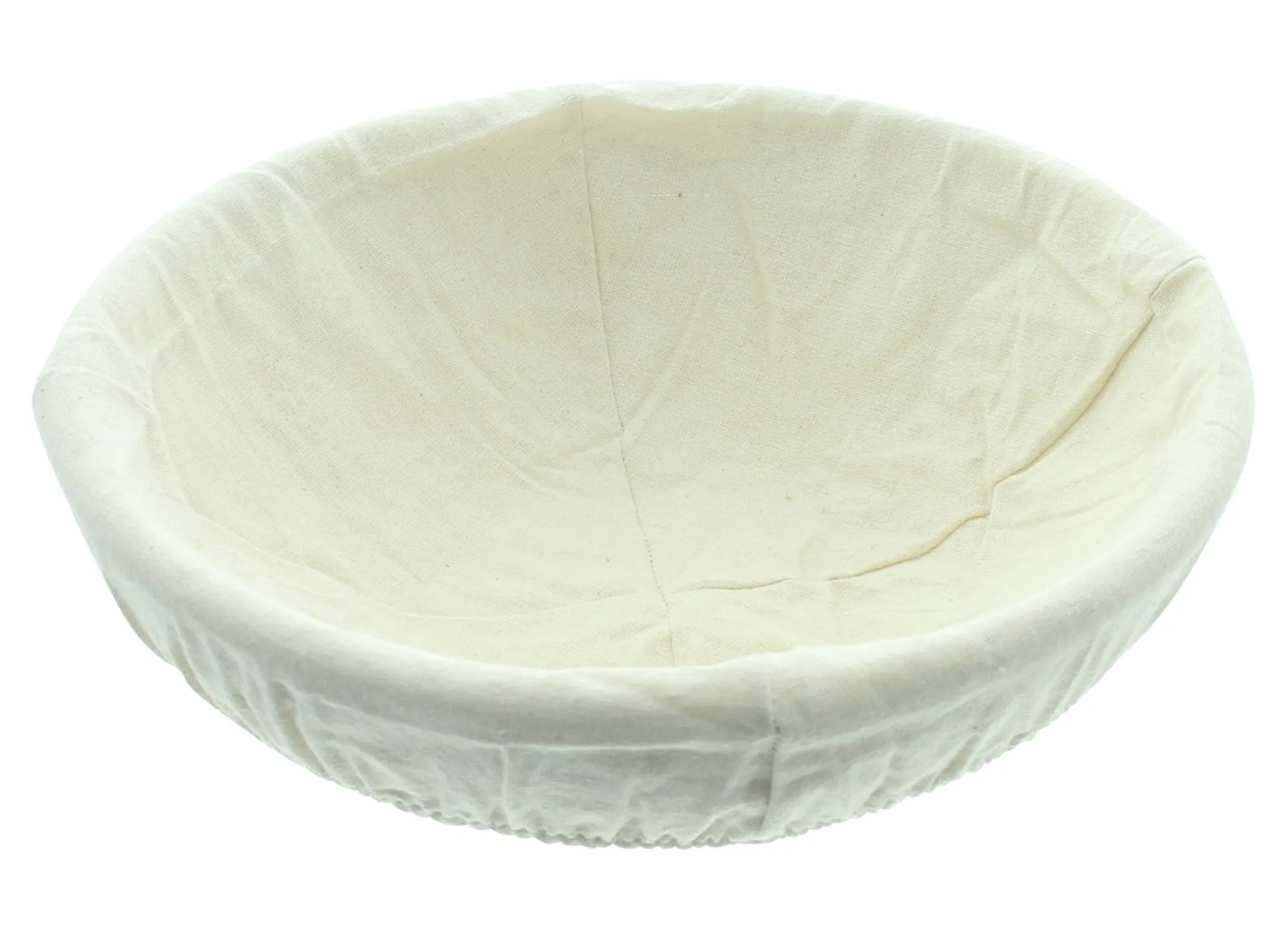 Acheter Banneton "rond" avec insert  dans la boutique en ligne de Frank Flechtwaren pour Nouvel arrivage Acheter Banneton "rond" avec insert  dans la boutique en ligne de Frank Flechtwaren pour Nouvel arrivage