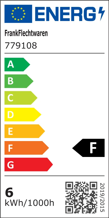 Acheter Guirlande LED "3D"  dans la boutique en ligne de Frank Flechtwaren pour Baumschmuck