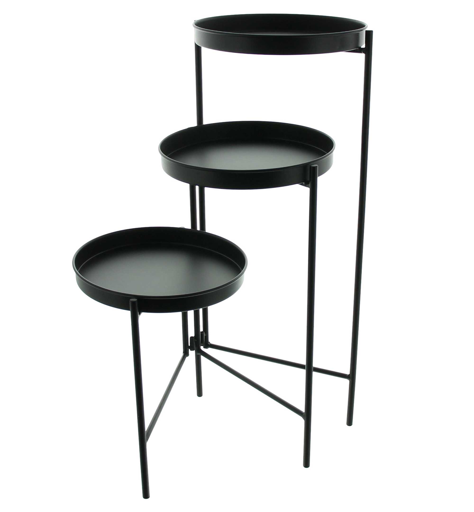 Acheter Piédestal "classique"  dans la boutique en ligne de Frank Flechtwaren pour Salon