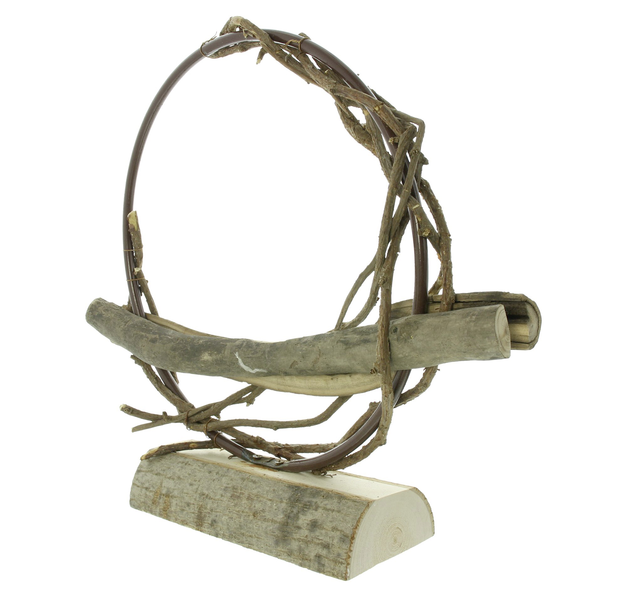 Acheter Anneau décoratif "naturel" dans la boutique en ligne de Frank Flechtwaren pour Pâques Acheter Anneau décoratif "naturel" dans la boutique en ligne de Frank Flechtwaren pour Pâques