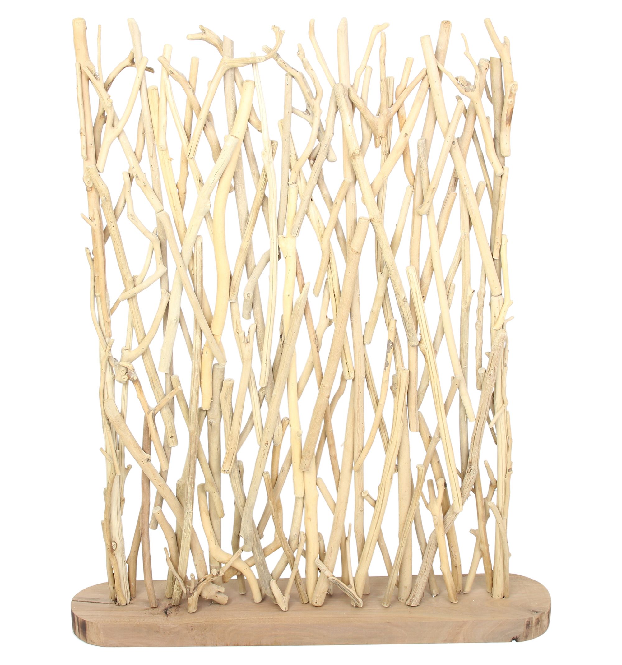 Acheter Élément de décoration "bois flotté" dans la boutique en ligne de Frank Flechtwaren pour Automne Acheter Élément de décoration "bois flotté" dans la boutique en ligne de Frank Flechtwaren pour Automne