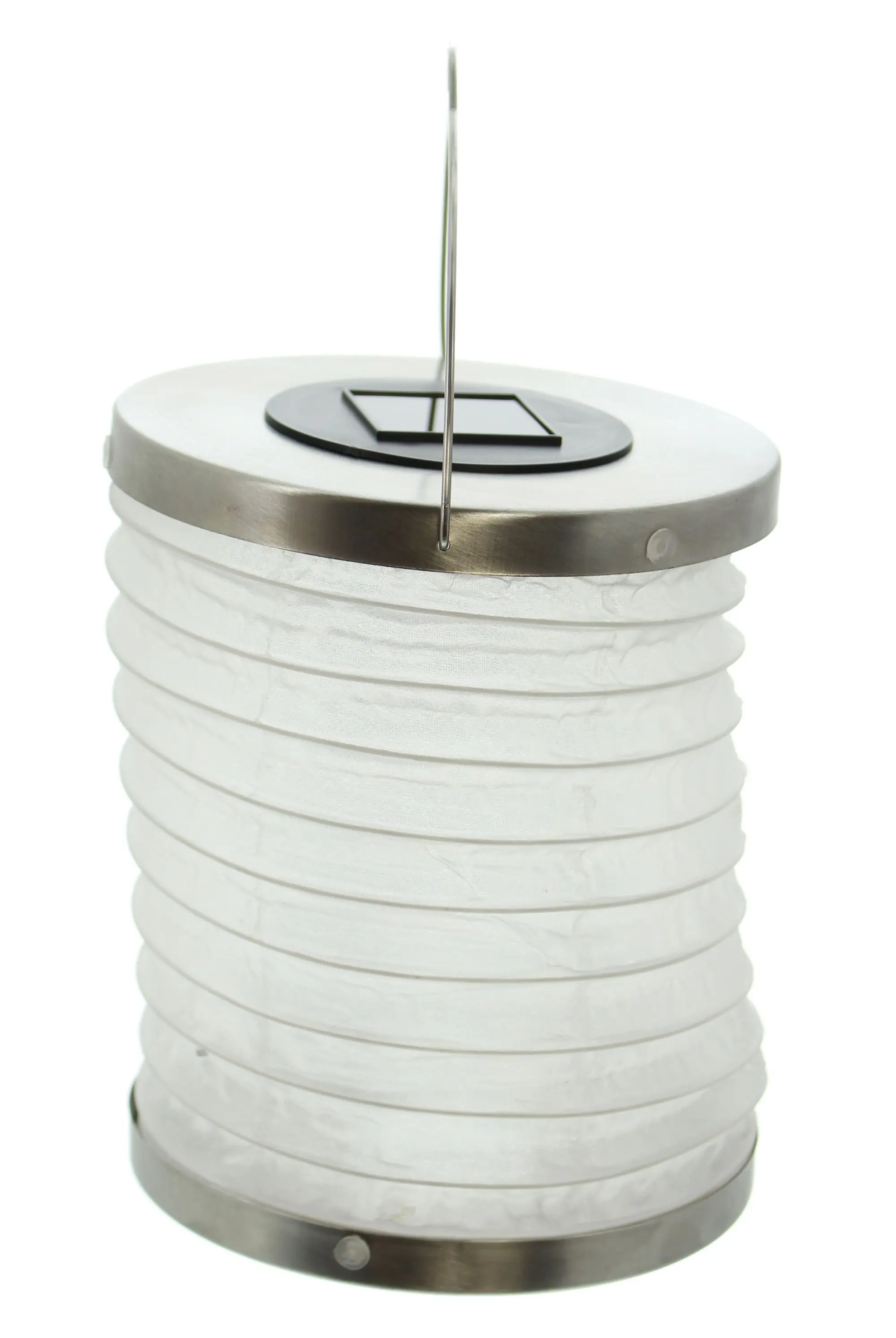 Acheter Lot de 2 lampions LED "solaire" dans la boutique en ligne de Frank Flechtwaren pour Luminaires de jardin Acheter Lot de 2 lampions LED "solaire" dans la boutique en ligne de Frank Flechtwaren pour Luminaires de jardin