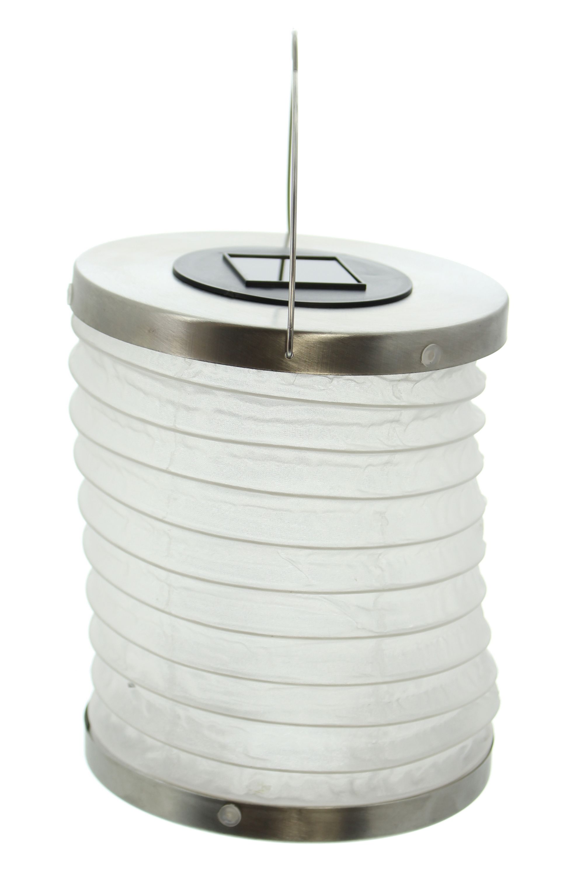 Acheter Lot de 2 lampions LED "solaire" dans la boutique en ligne de Frank Flechtwaren pour Luminaires de jardin Acheter Lot de 2 lampions LED "solaire" dans la boutique en ligne de Frank Flechtwaren pour Luminaires de jardin