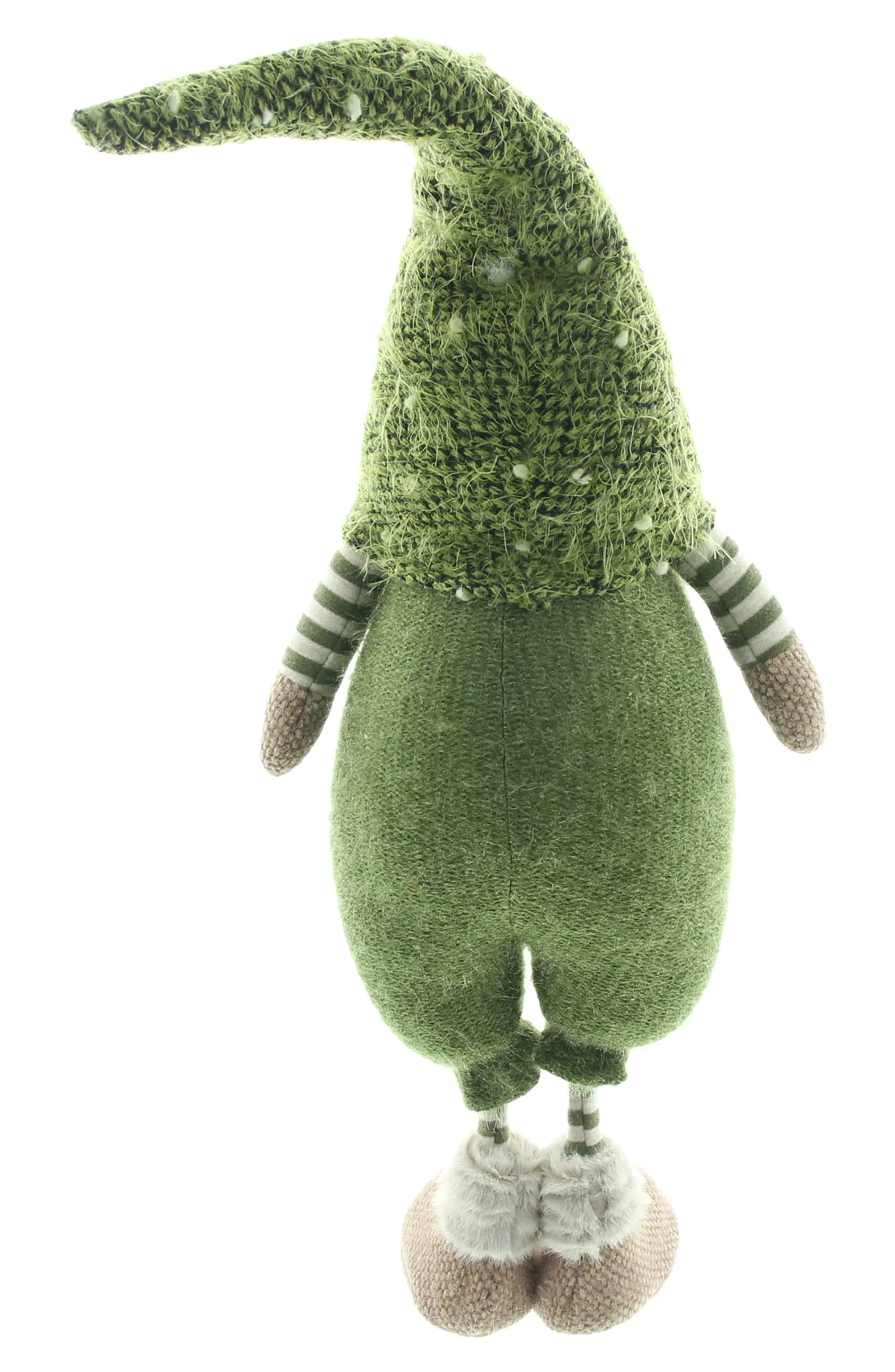 Acheter Lutin "Nils"  dans la boutique en ligne de Frank Flechtwaren pour Figurines